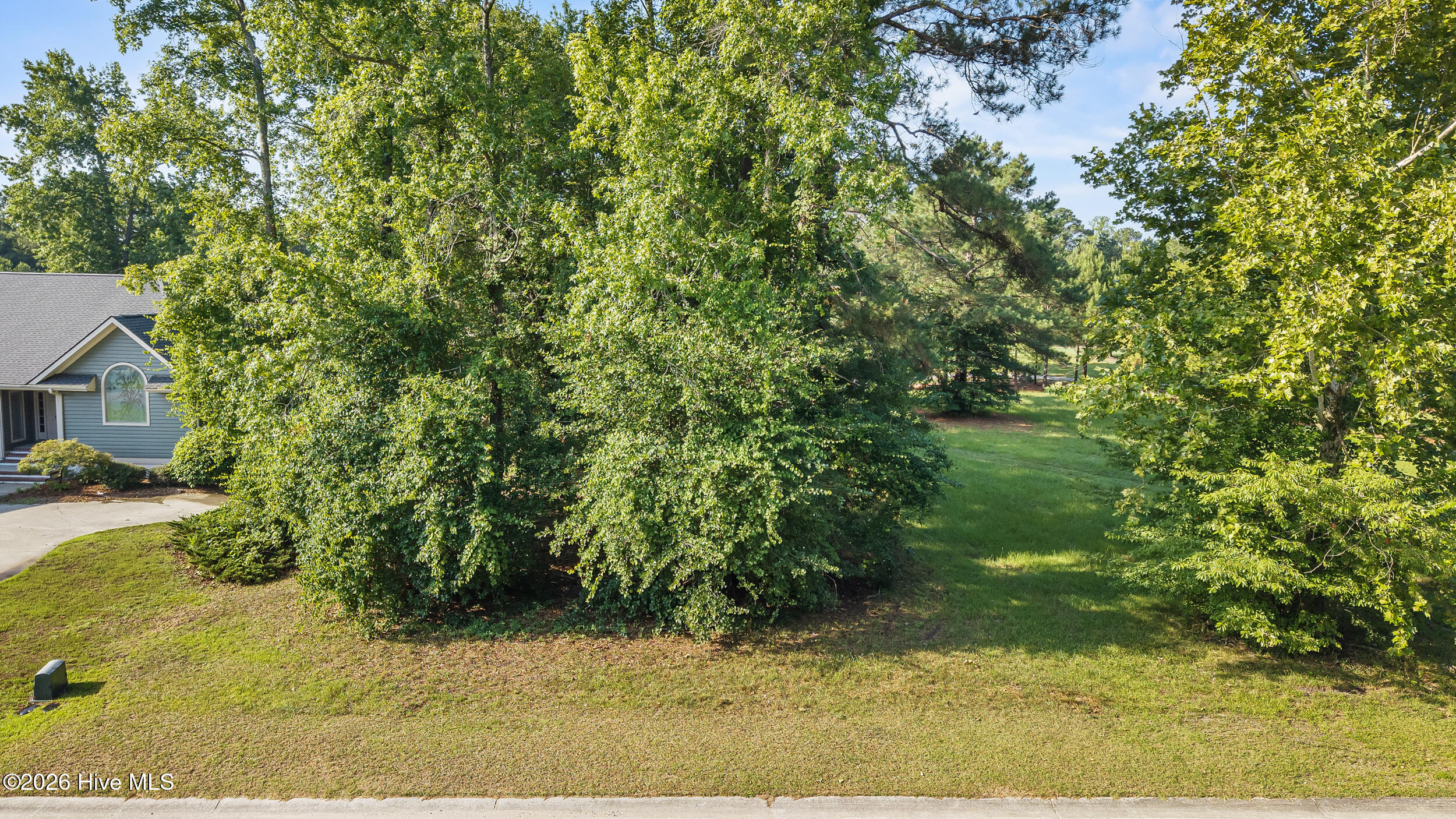 160 189 Firefly Drive Property Photo 5