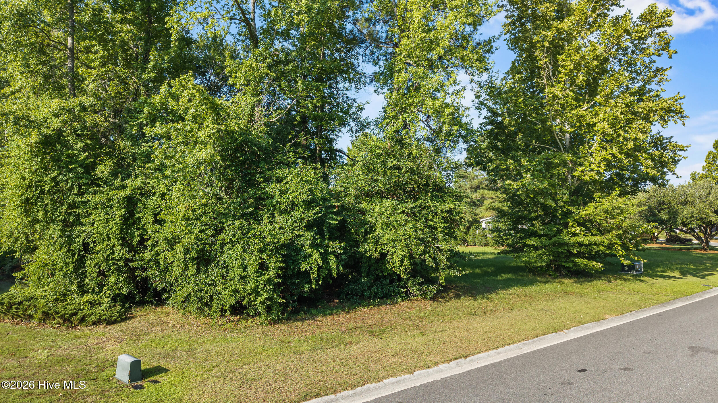 160 189 Firefly Drive Property Photo 6