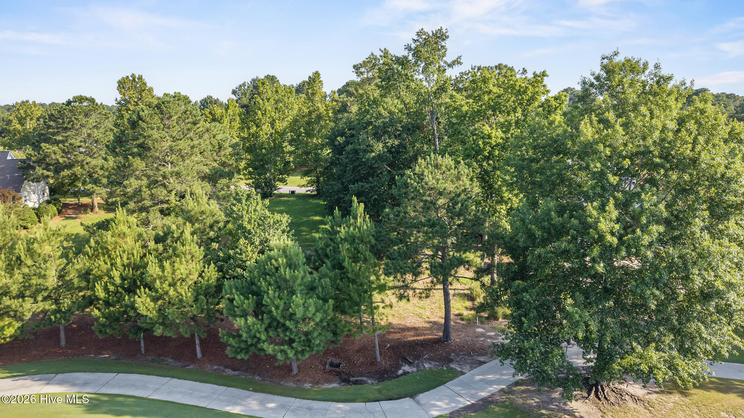 160 189 Firefly Drive Property Photo 7