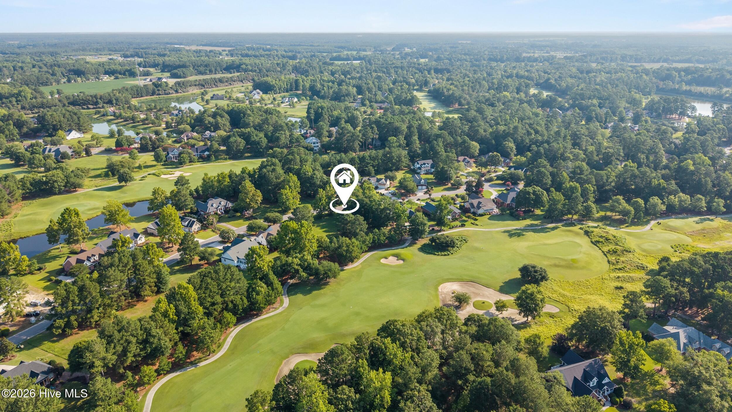 160 189 Firefly Drive Property Photo 9