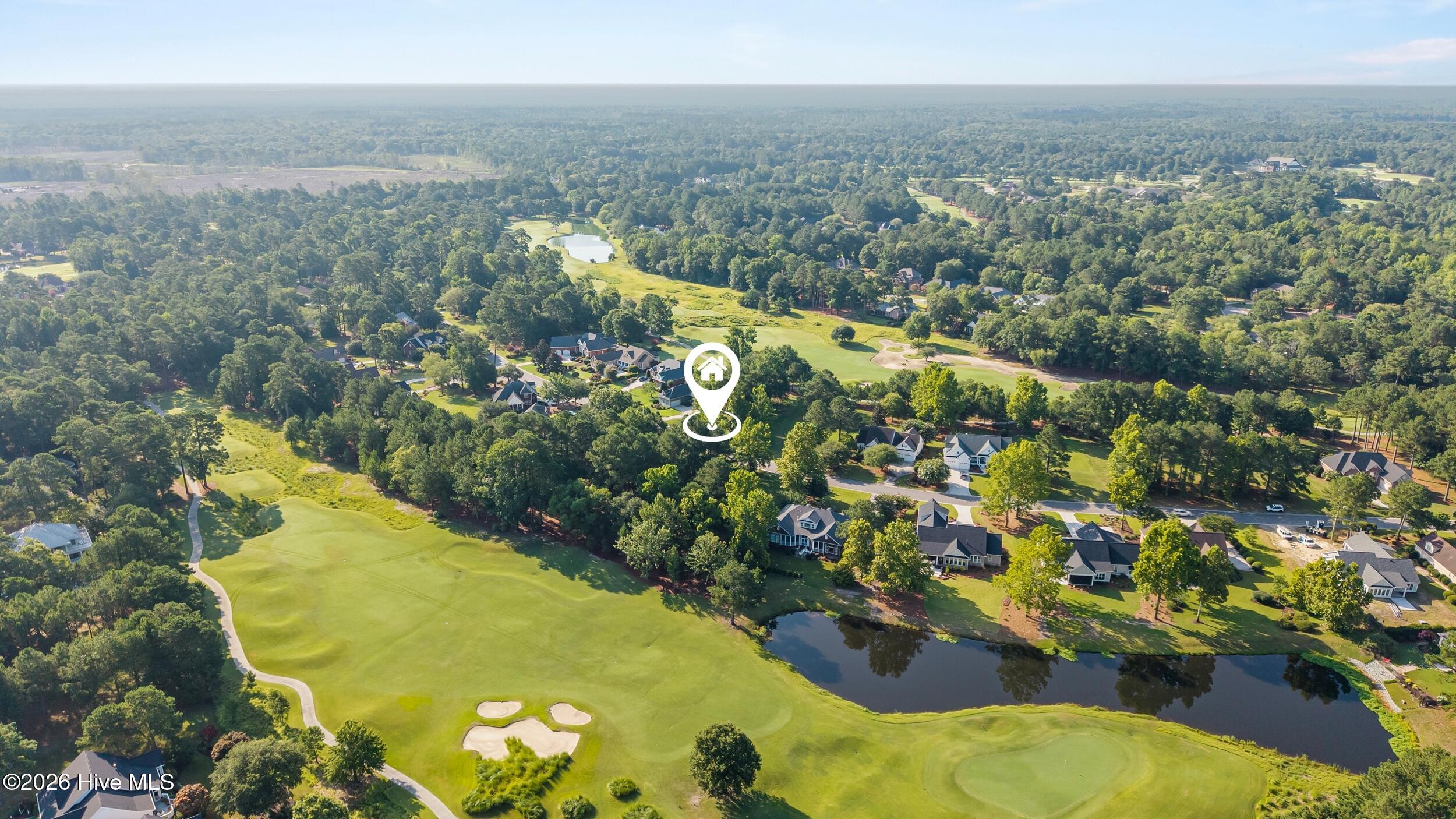 160 189 Firefly Drive Property Photo 10