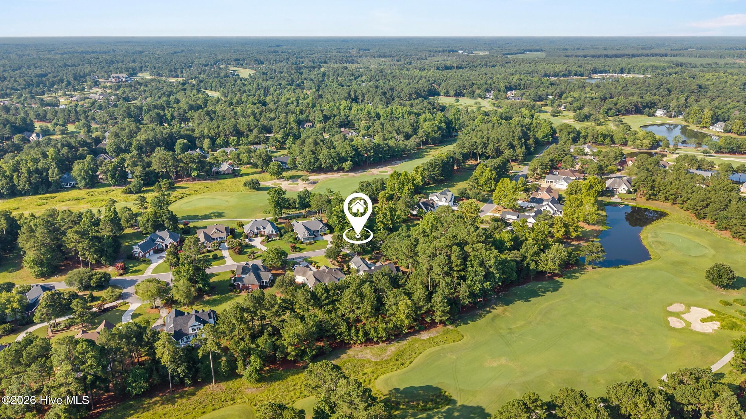 160 189 Firefly Drive Property Photo 11