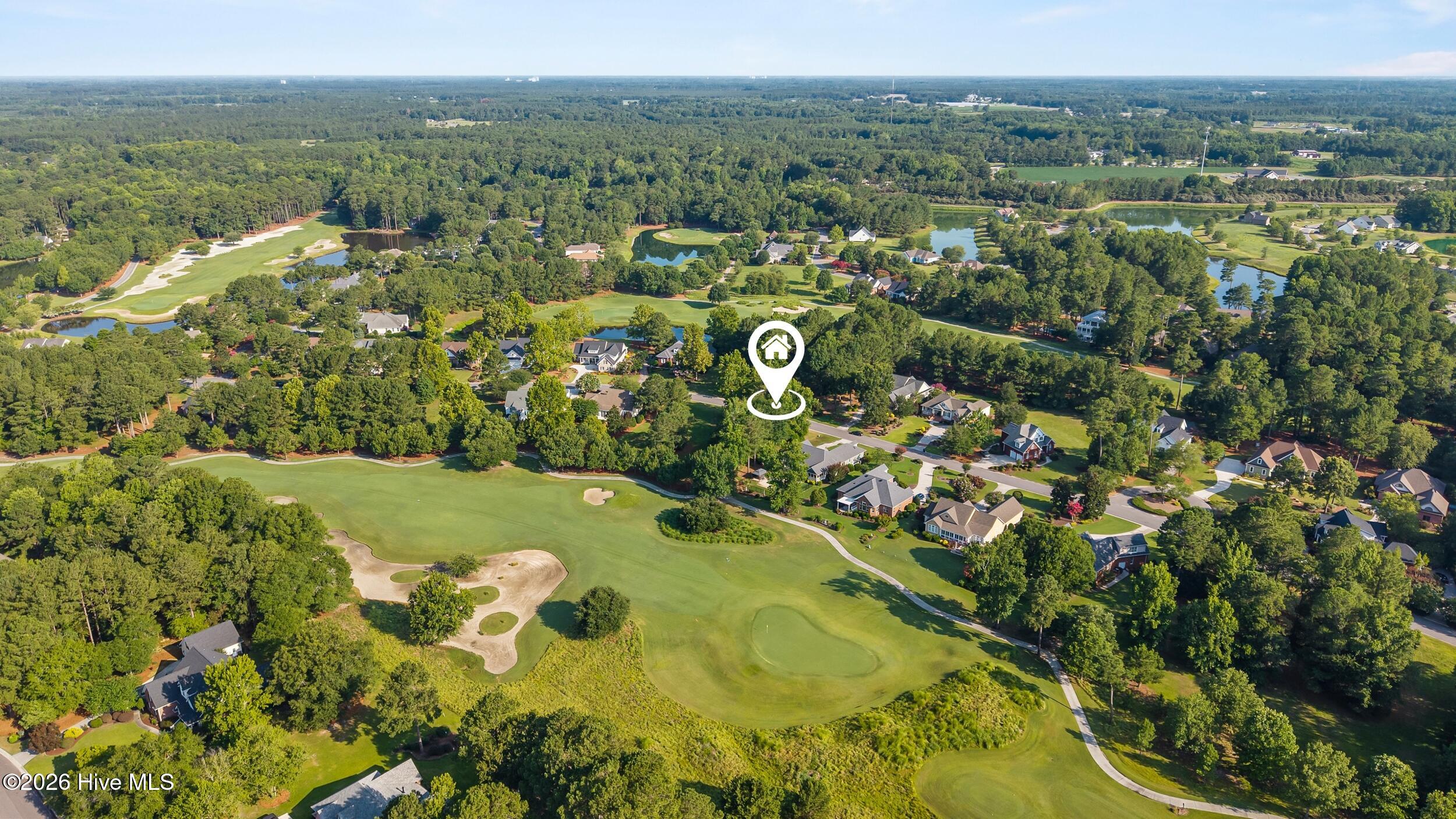 160 189 Firefly Drive Property Photo 12