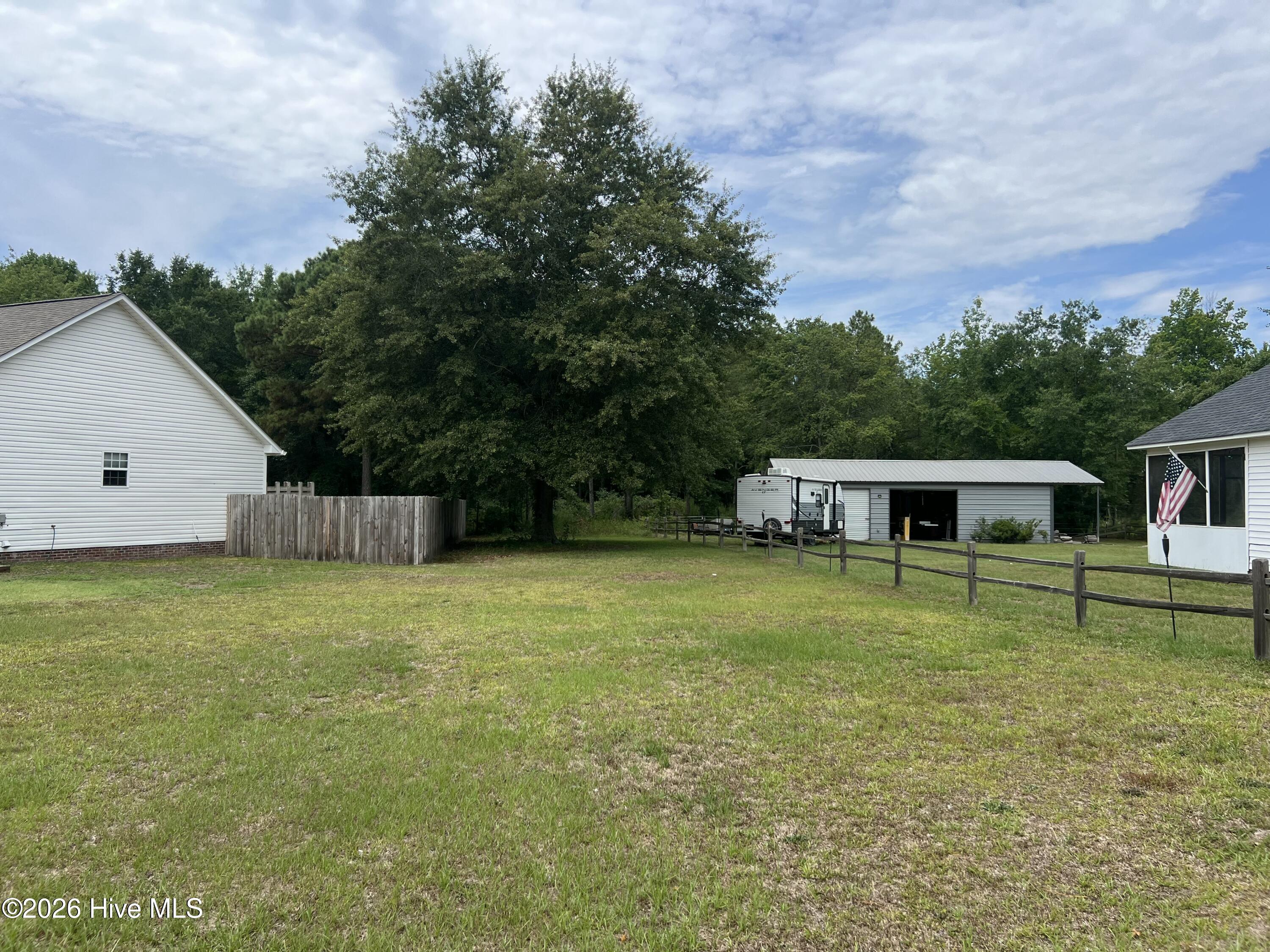 Lot 17 17 Brookwind Lane Property Photo 2