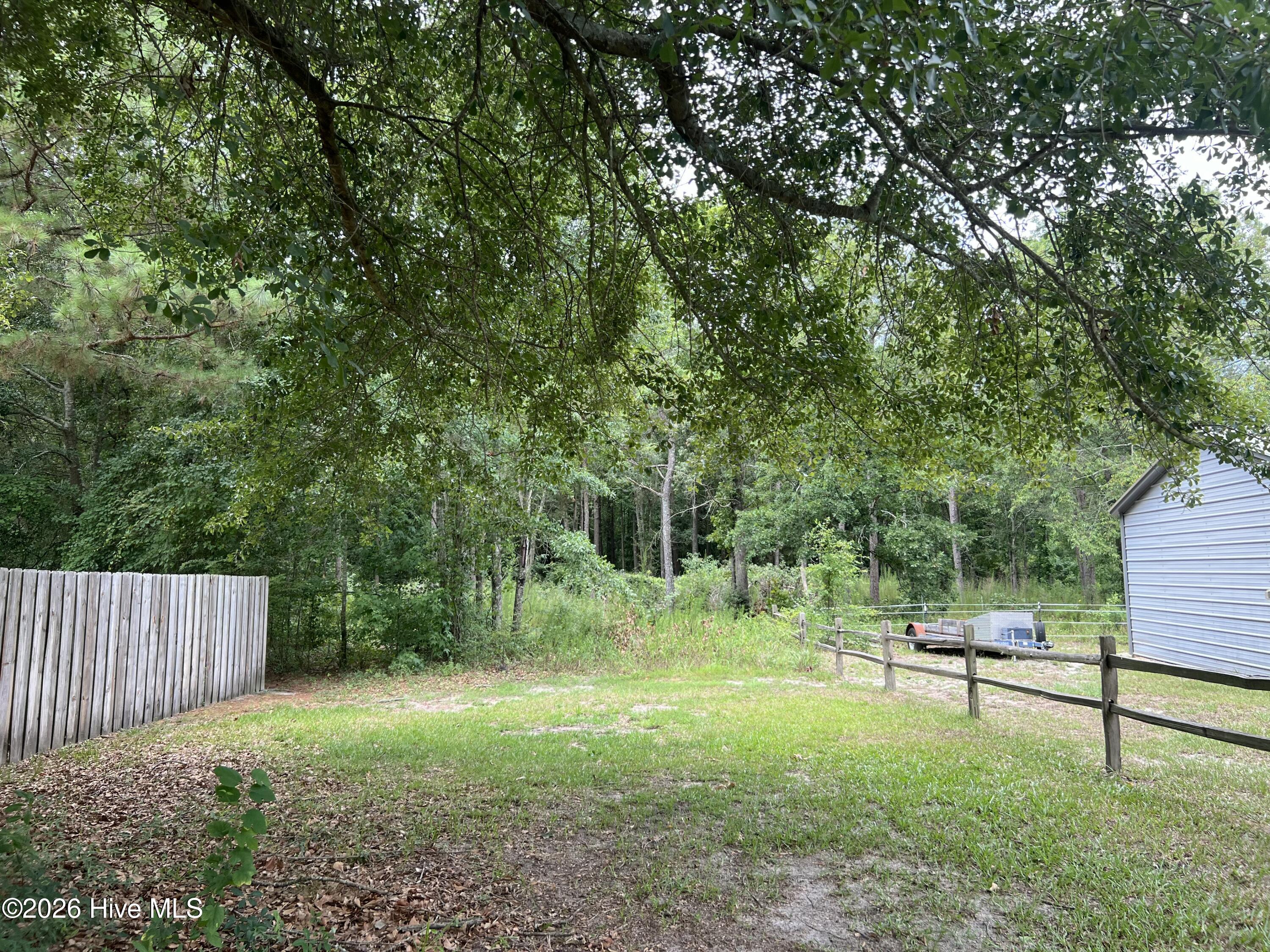 Lot 17 17 Brookwind Lane Property Photo 3