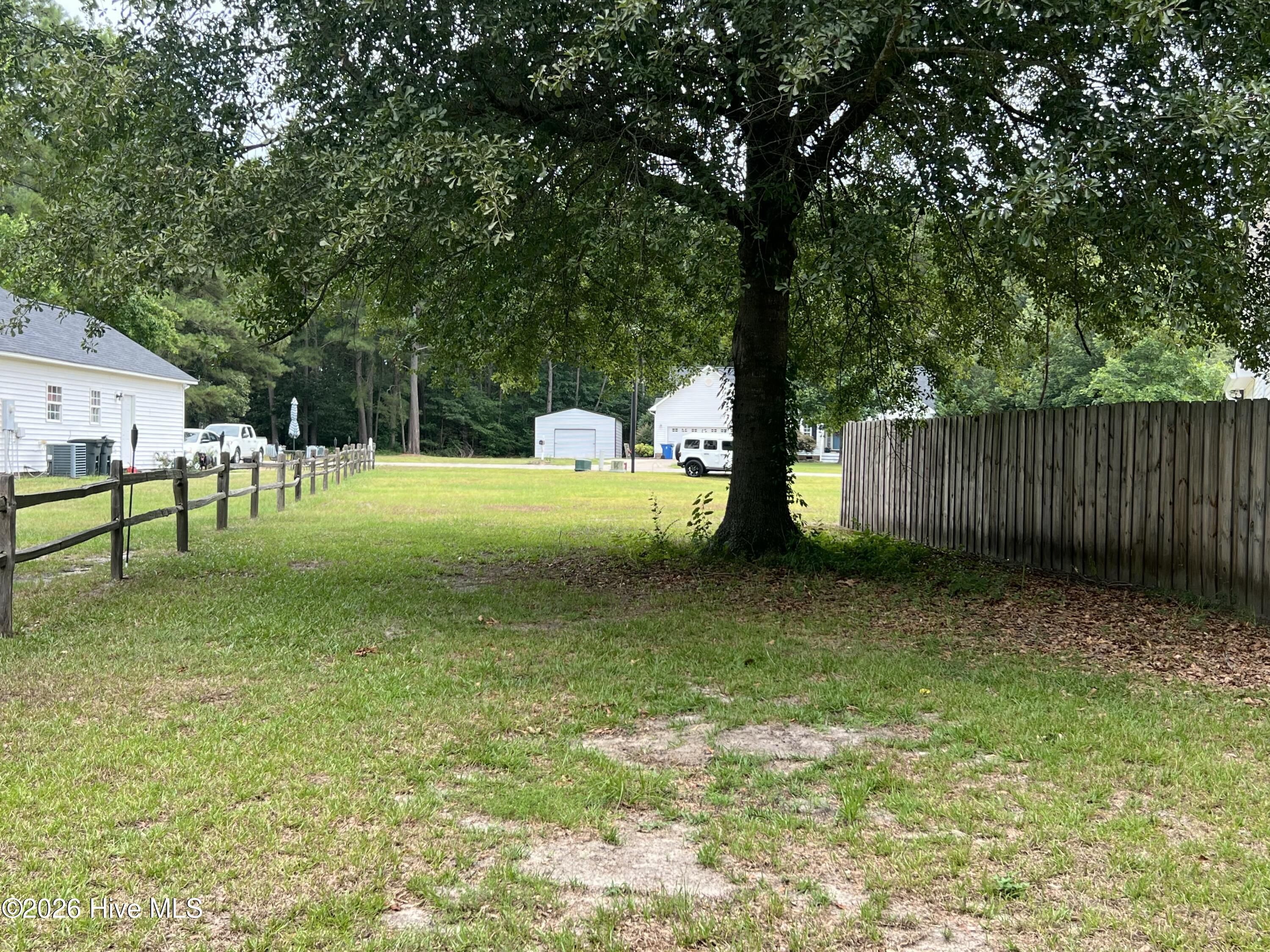 Lot 17 17 Brookwind Lane Property Photo 7