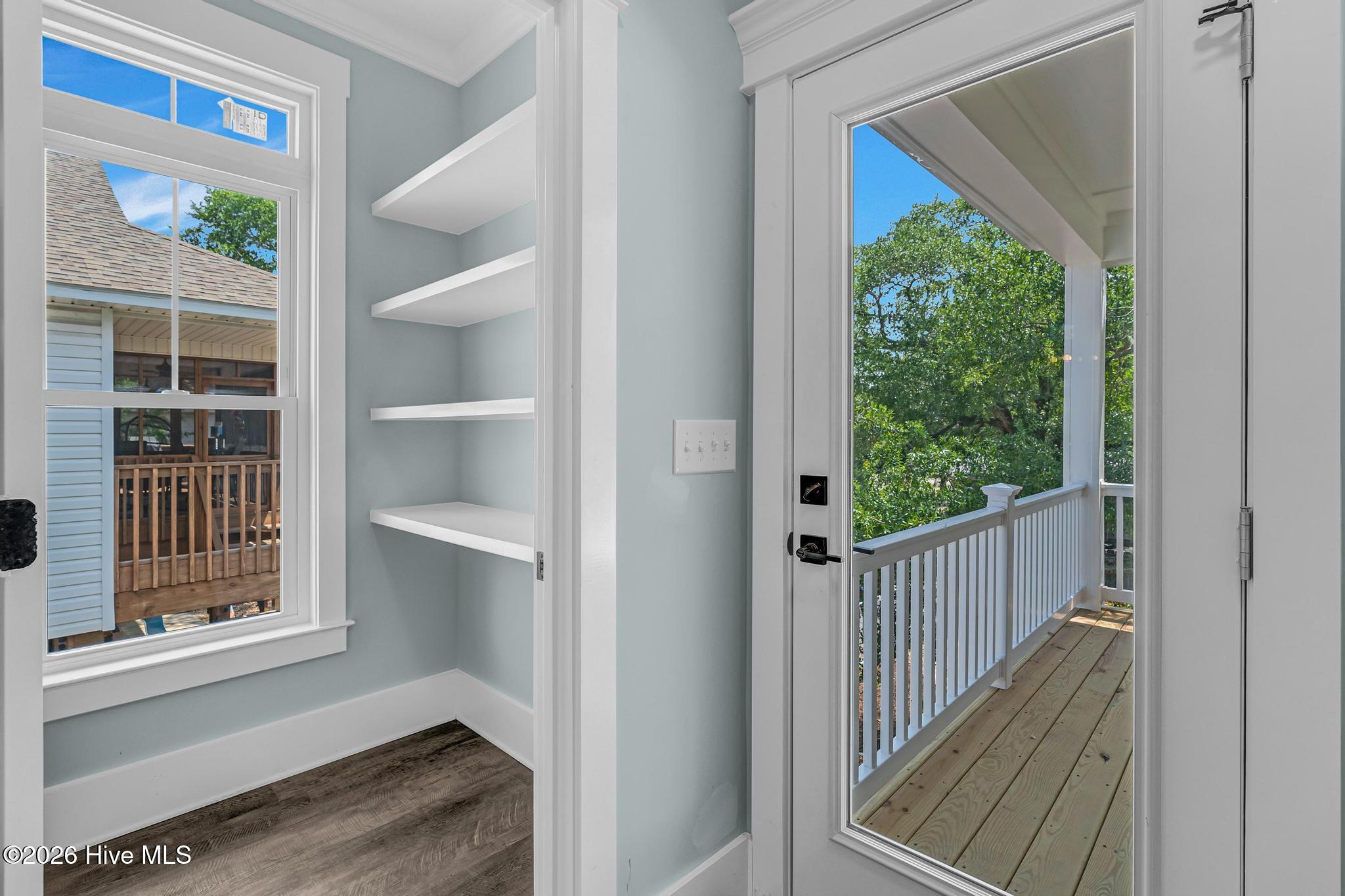 112 Ne 27th Street Property Photo 16