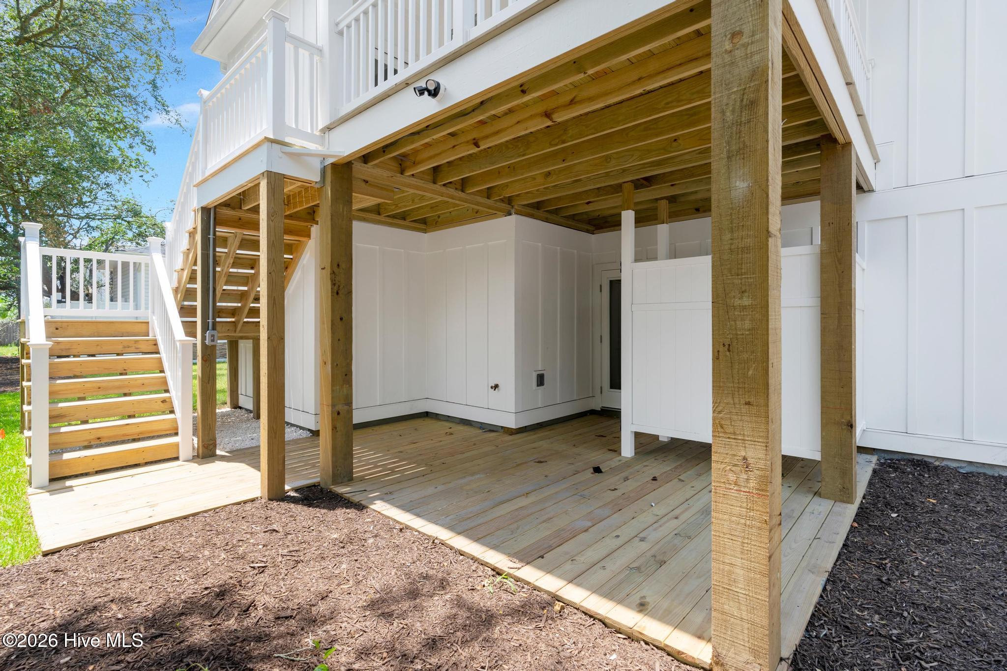 112 Ne 27th Street Property Photo 44