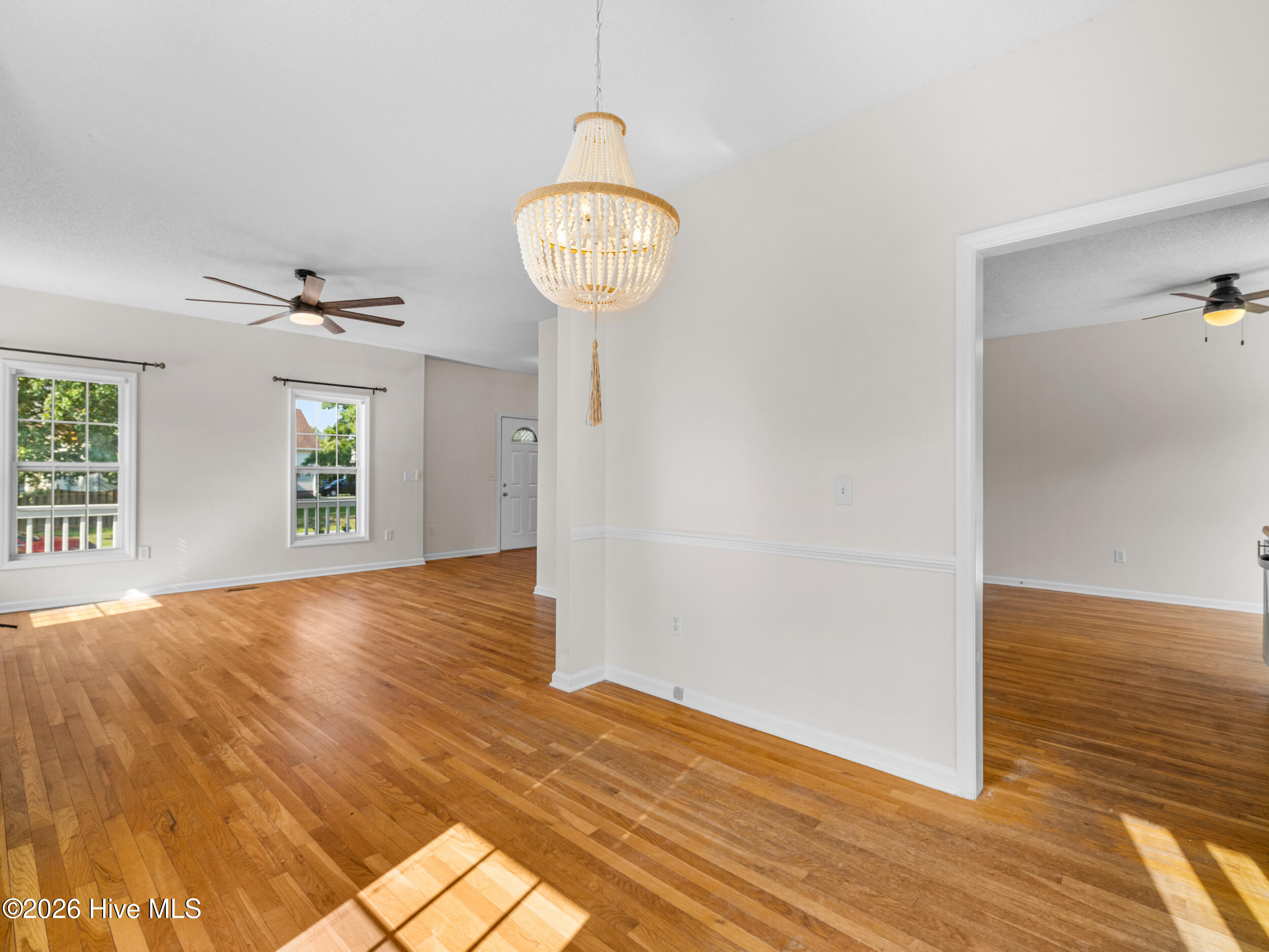 217 Derby Downs Drive Property Photo 15