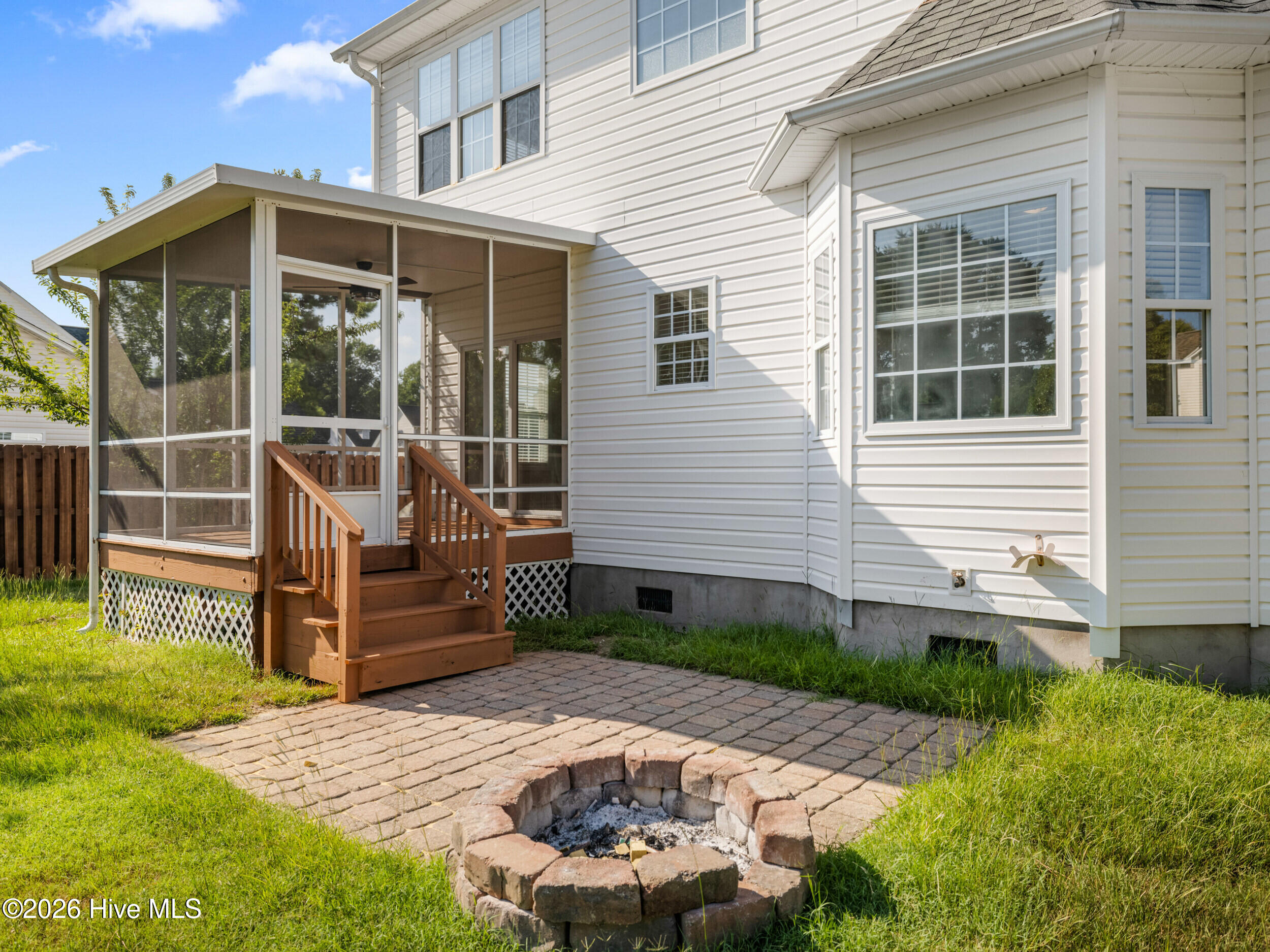 217 Derby Downs Drive Property Photo 45