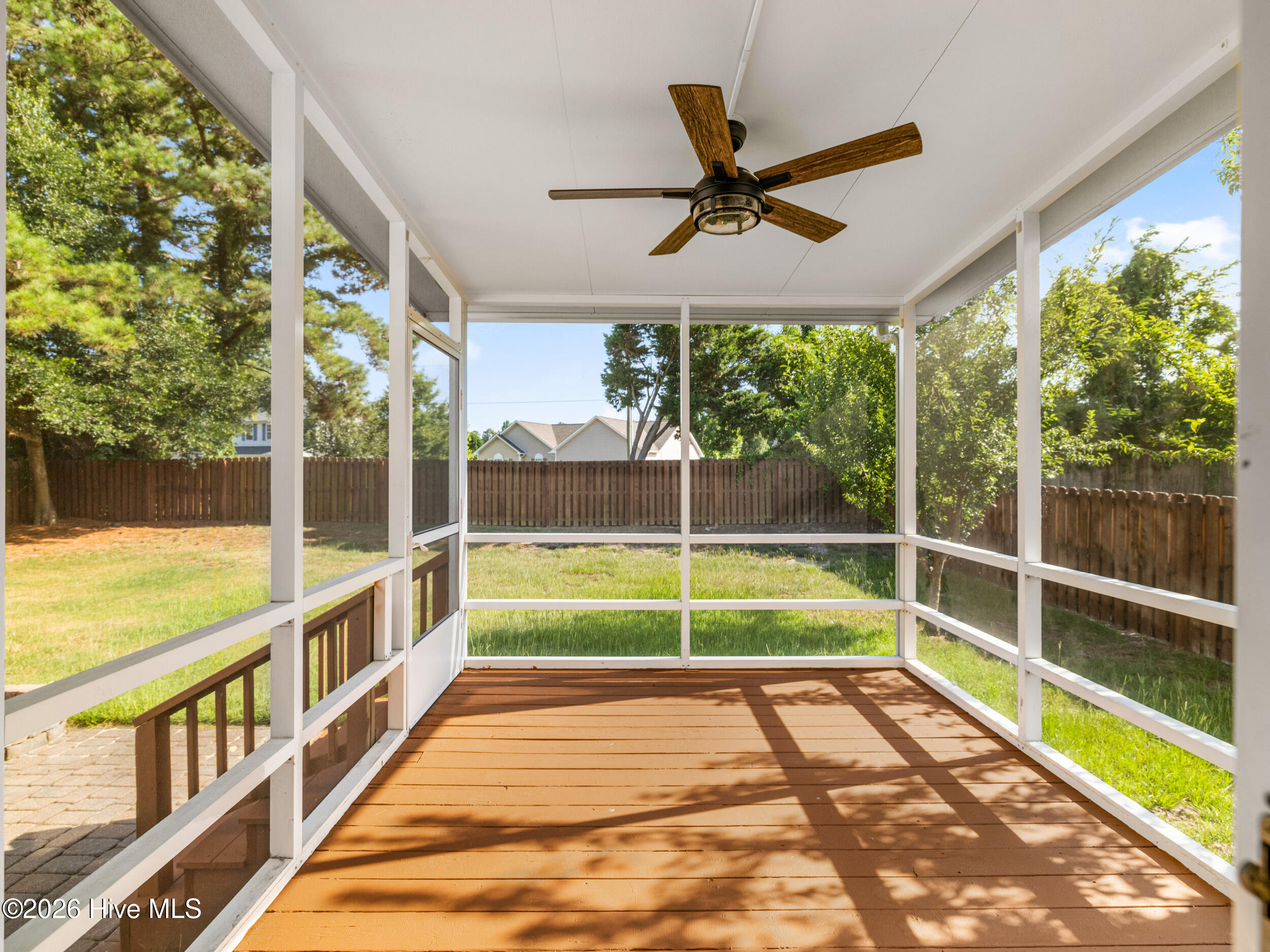 217 Derby Downs Drive Property Photo 46