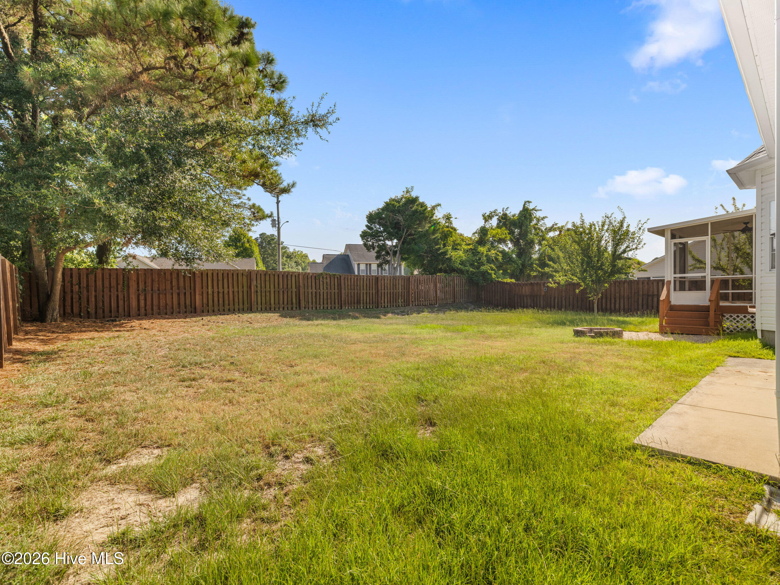 217 Derby Downs Drive Property Photo 48