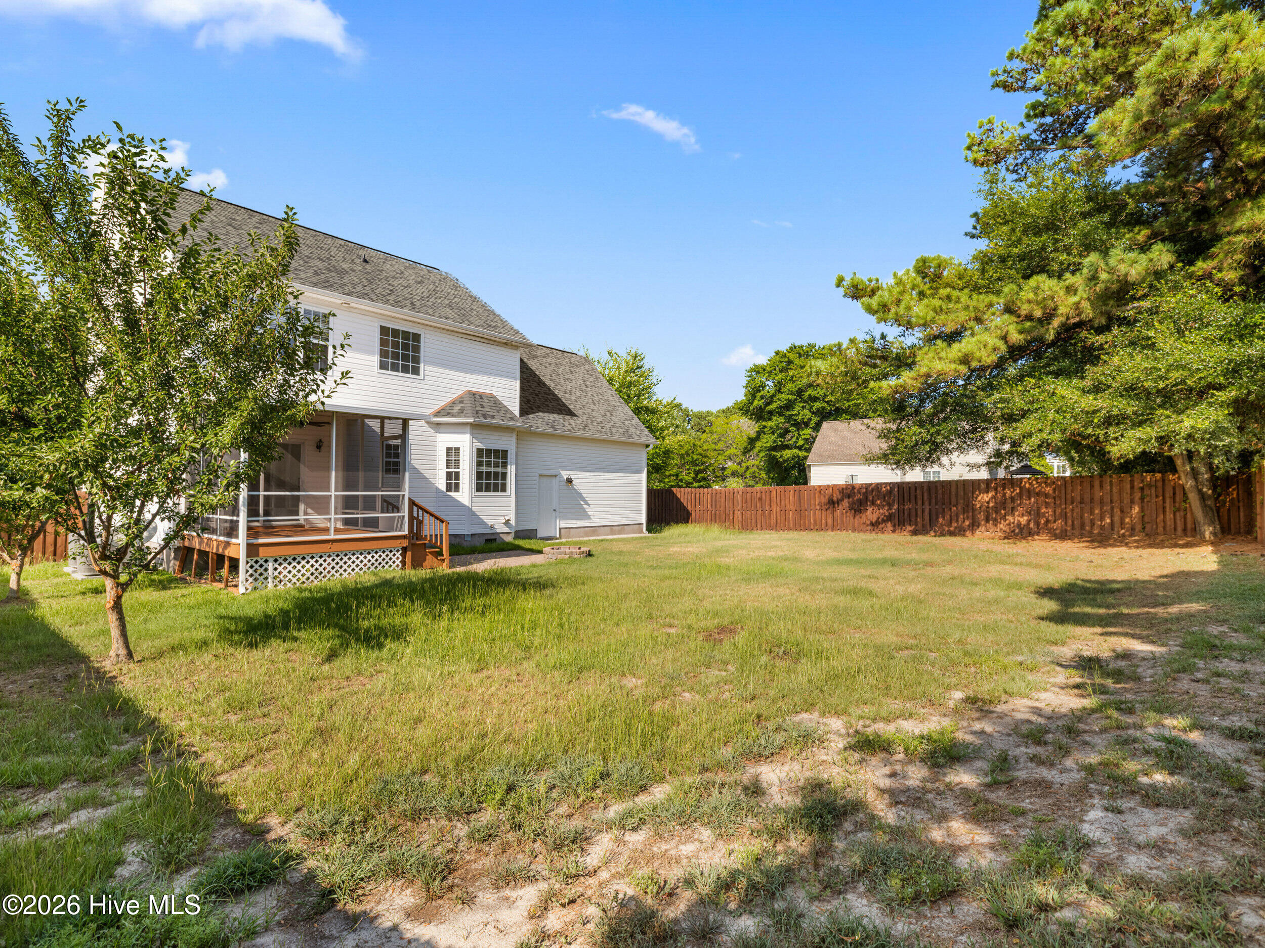 217 Derby Downs Drive Property Photo 49