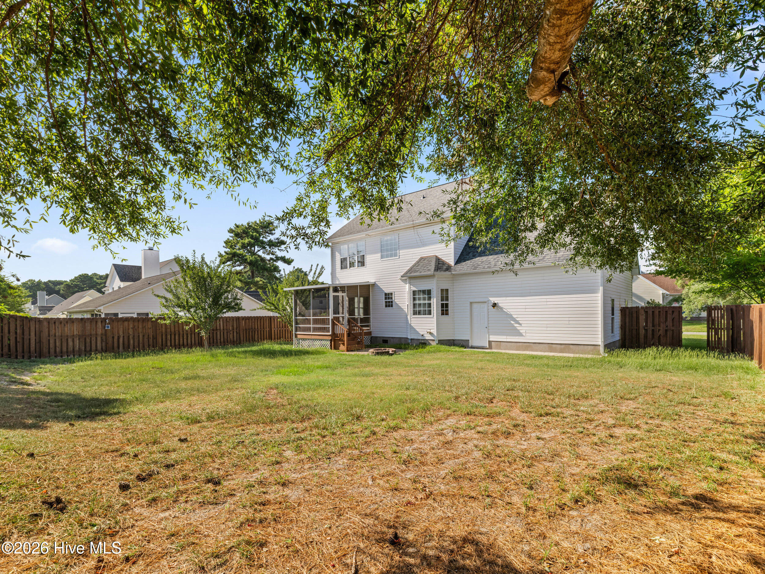 217 Derby Downs Drive Property Photo 50