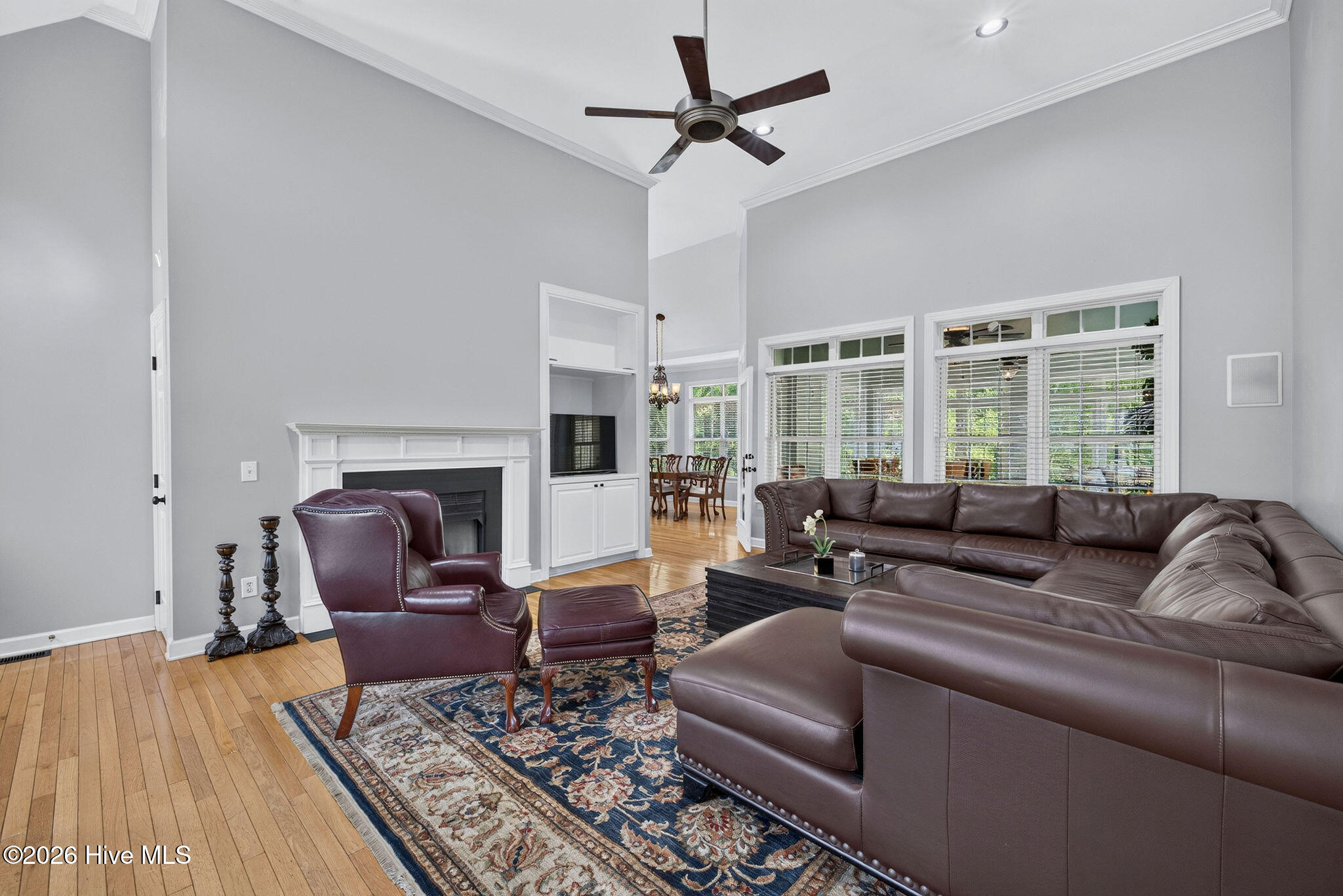 1537 Grandiflora Drive Property Photo 10