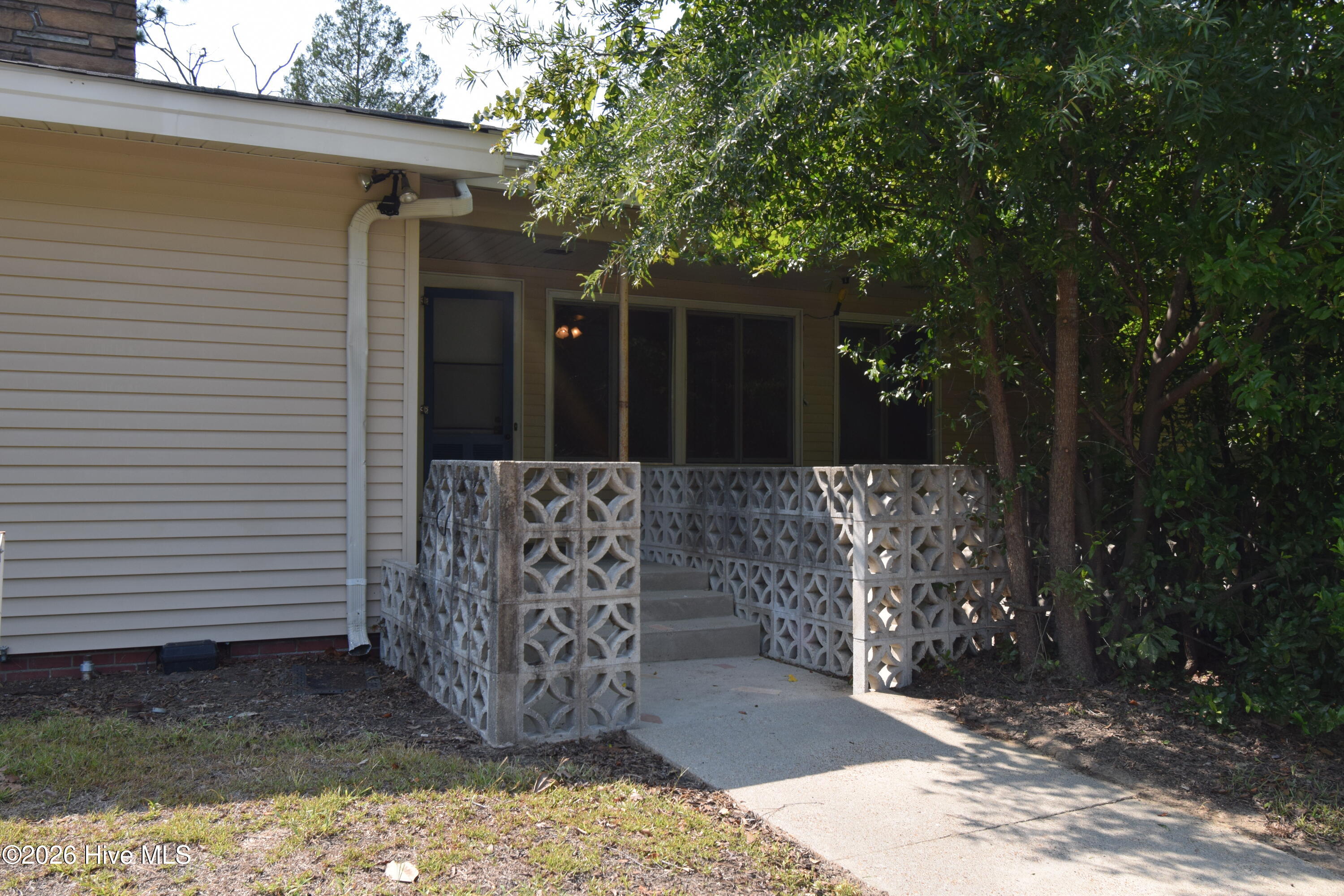 1509 E 4th Street Property Photo 15