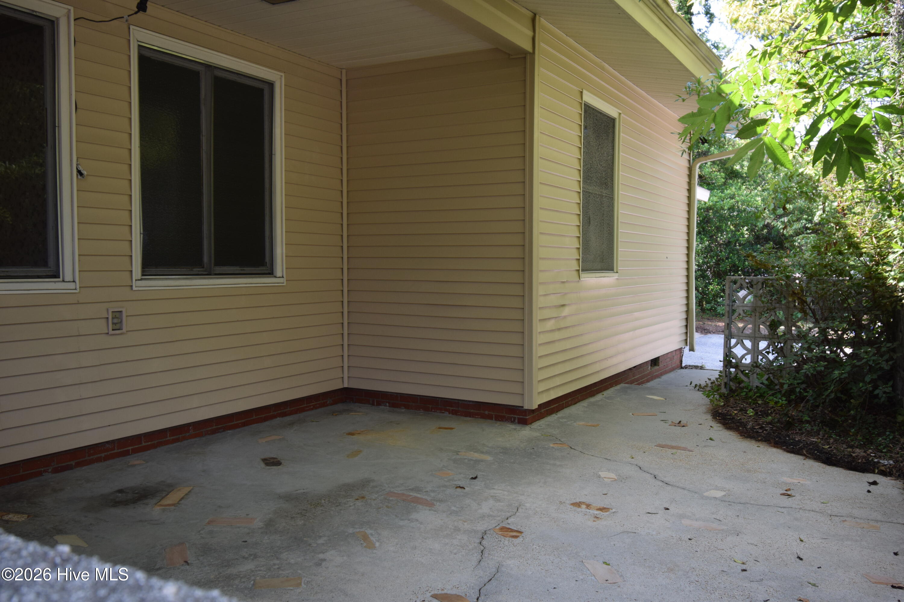 1509 E 4th Street Property Photo 18