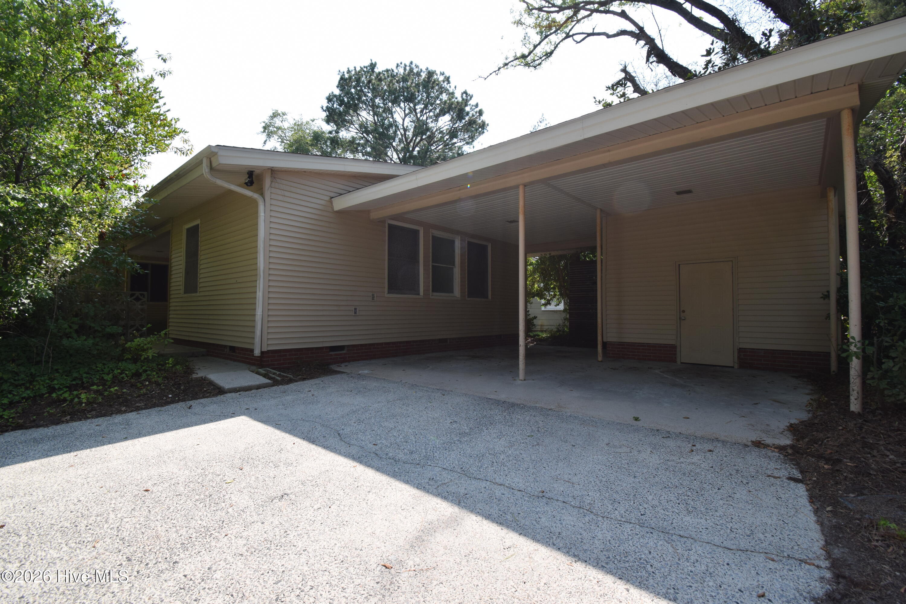 1509 E 4th Street Property Photo 19