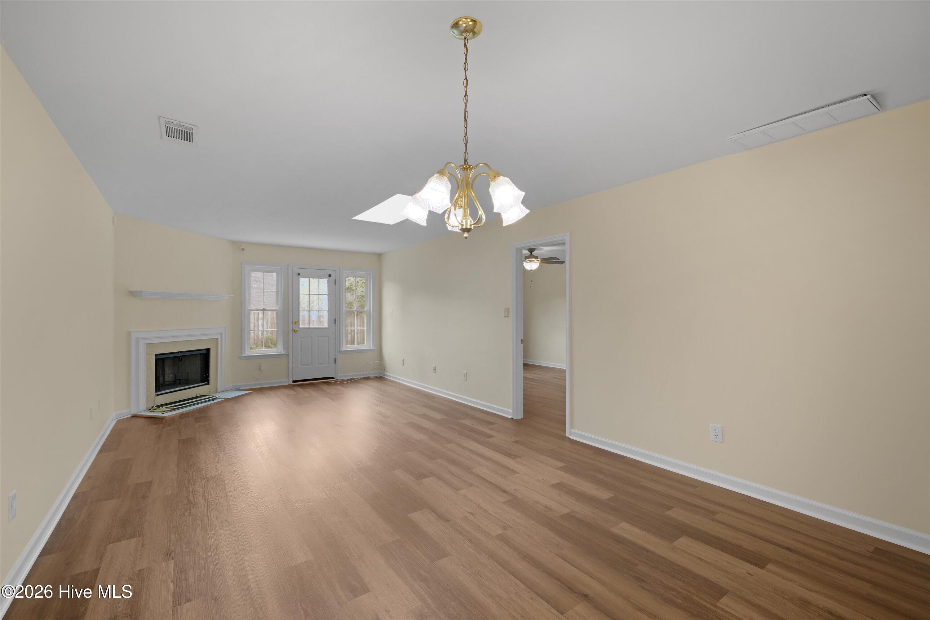 74 Montebello Lane Property Photo 12