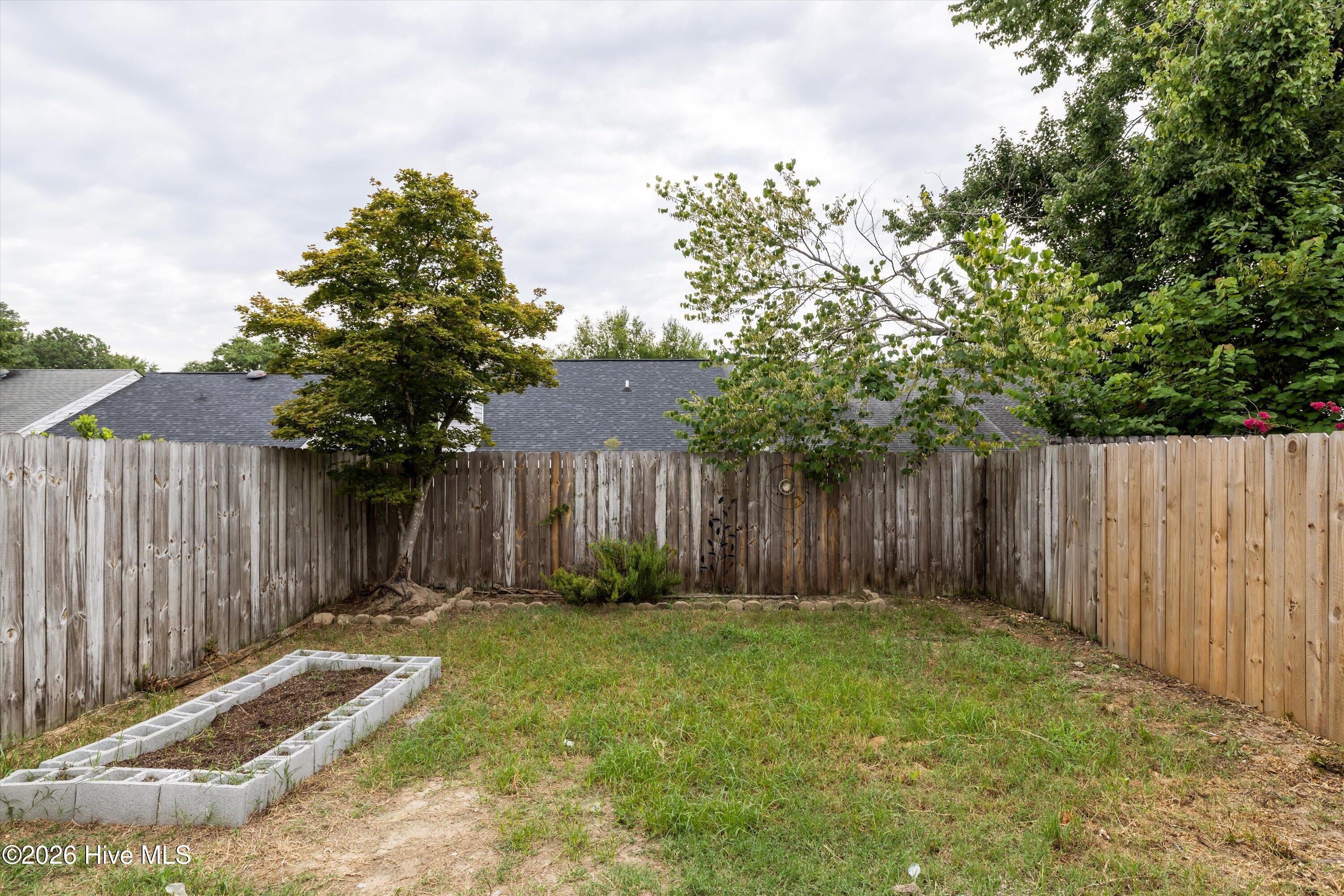 74 Montebello Lane Property Photo 27