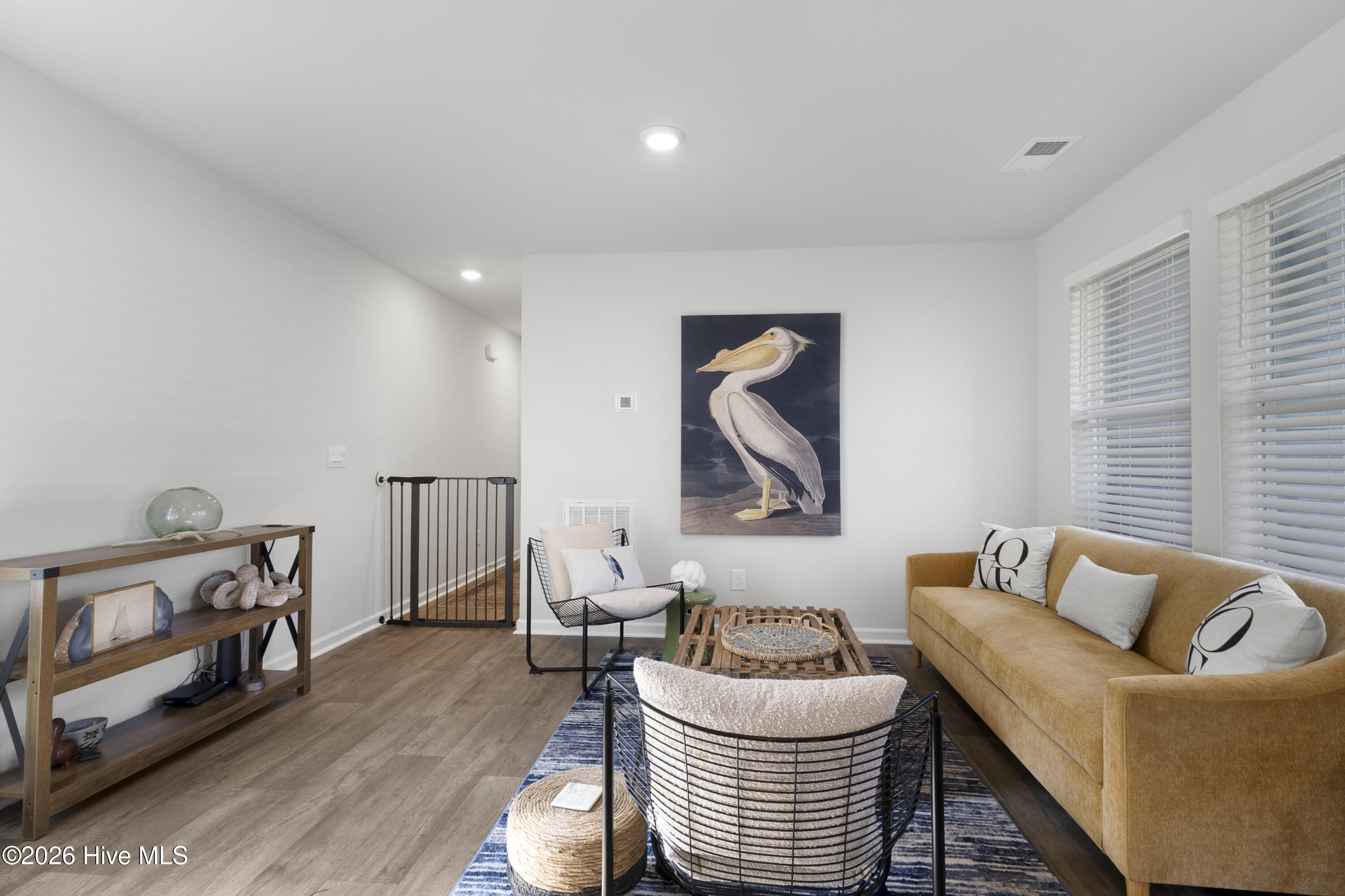 303 Azimuth Drive Property Photo 6
