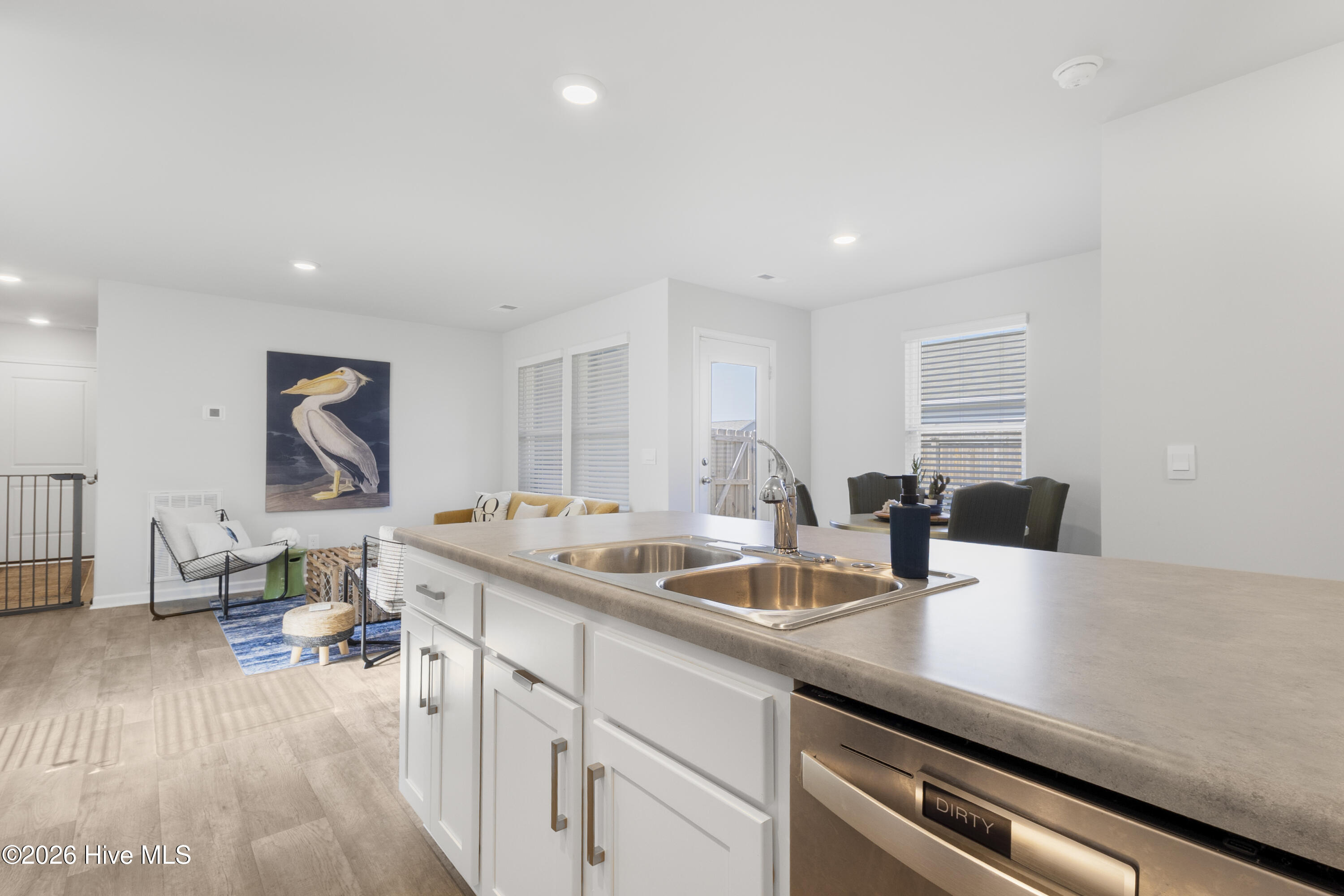 303 Azimuth Drive Property Photo 10