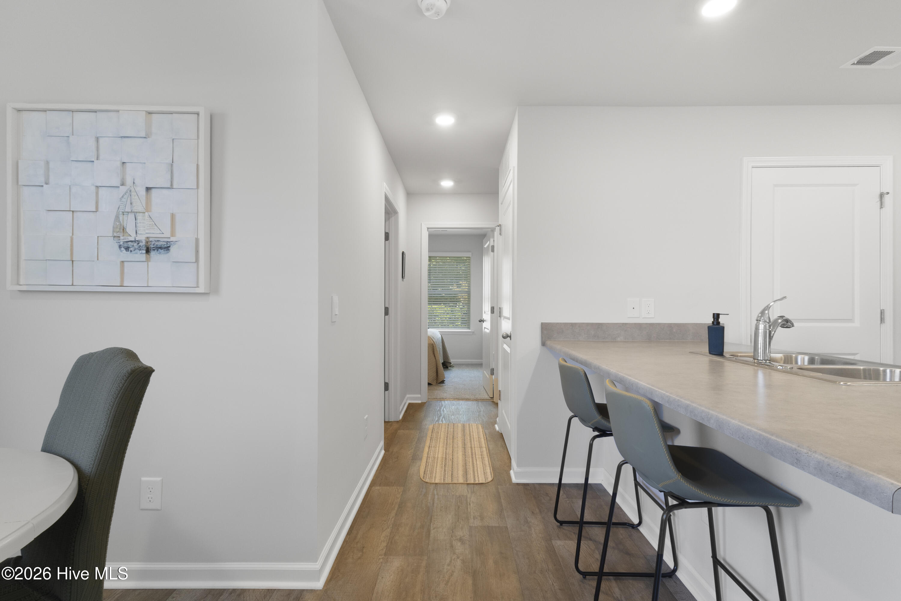 303 Azimuth Drive Property Photo 11