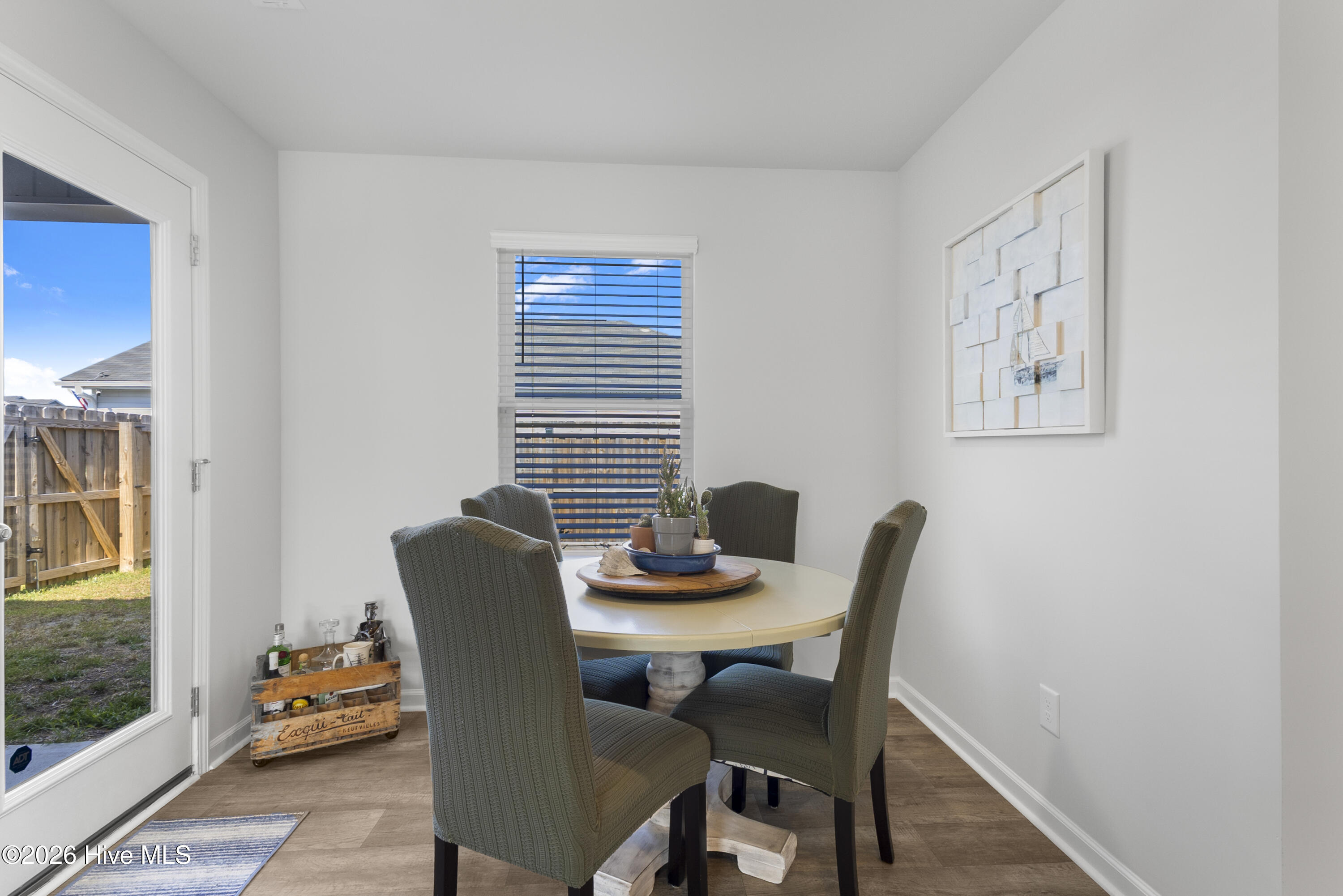 303 Azimuth Drive Property Photo 13