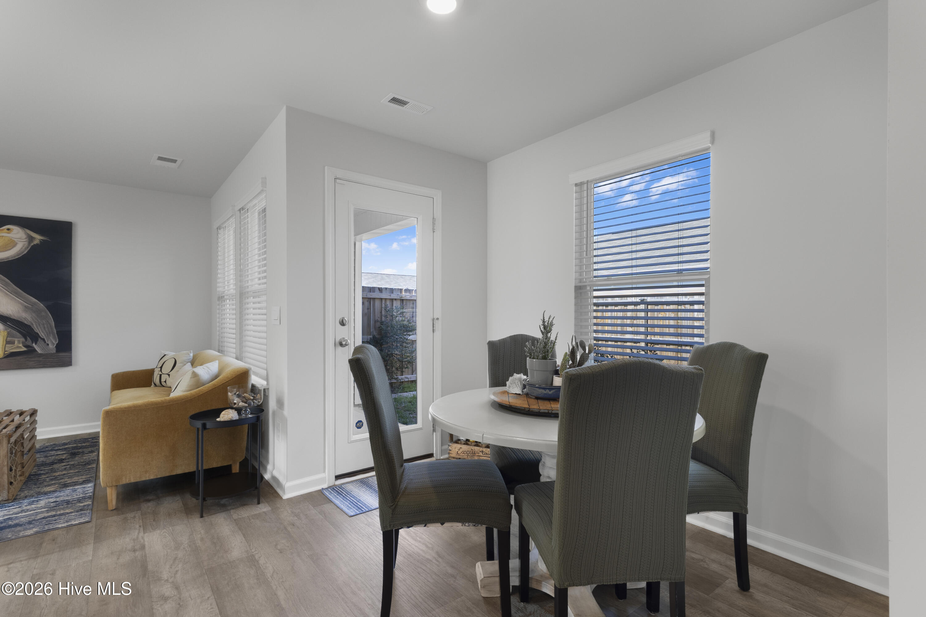 303 Azimuth Drive Property Photo 14
