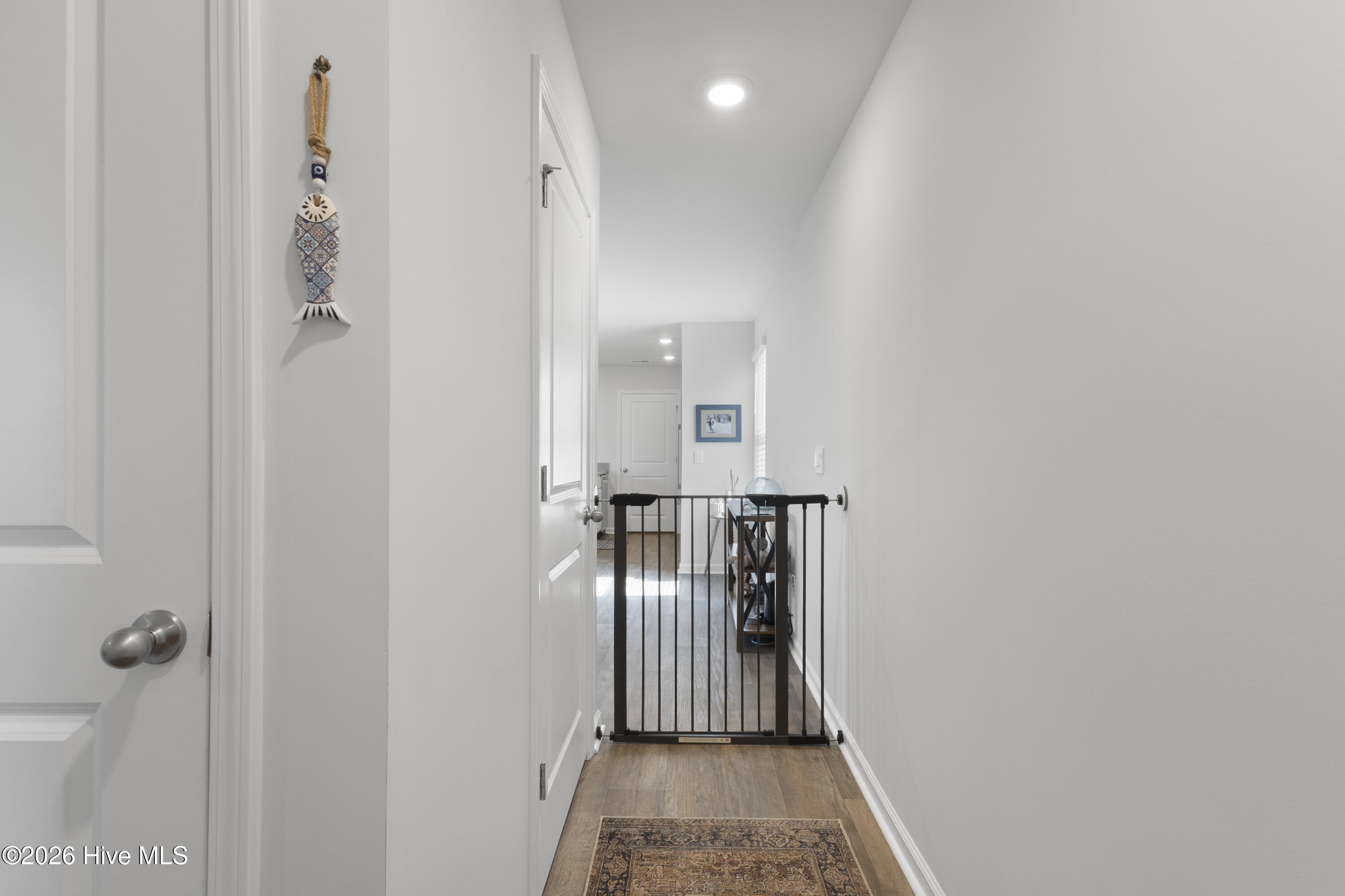 303 Azimuth Drive Property Photo 17