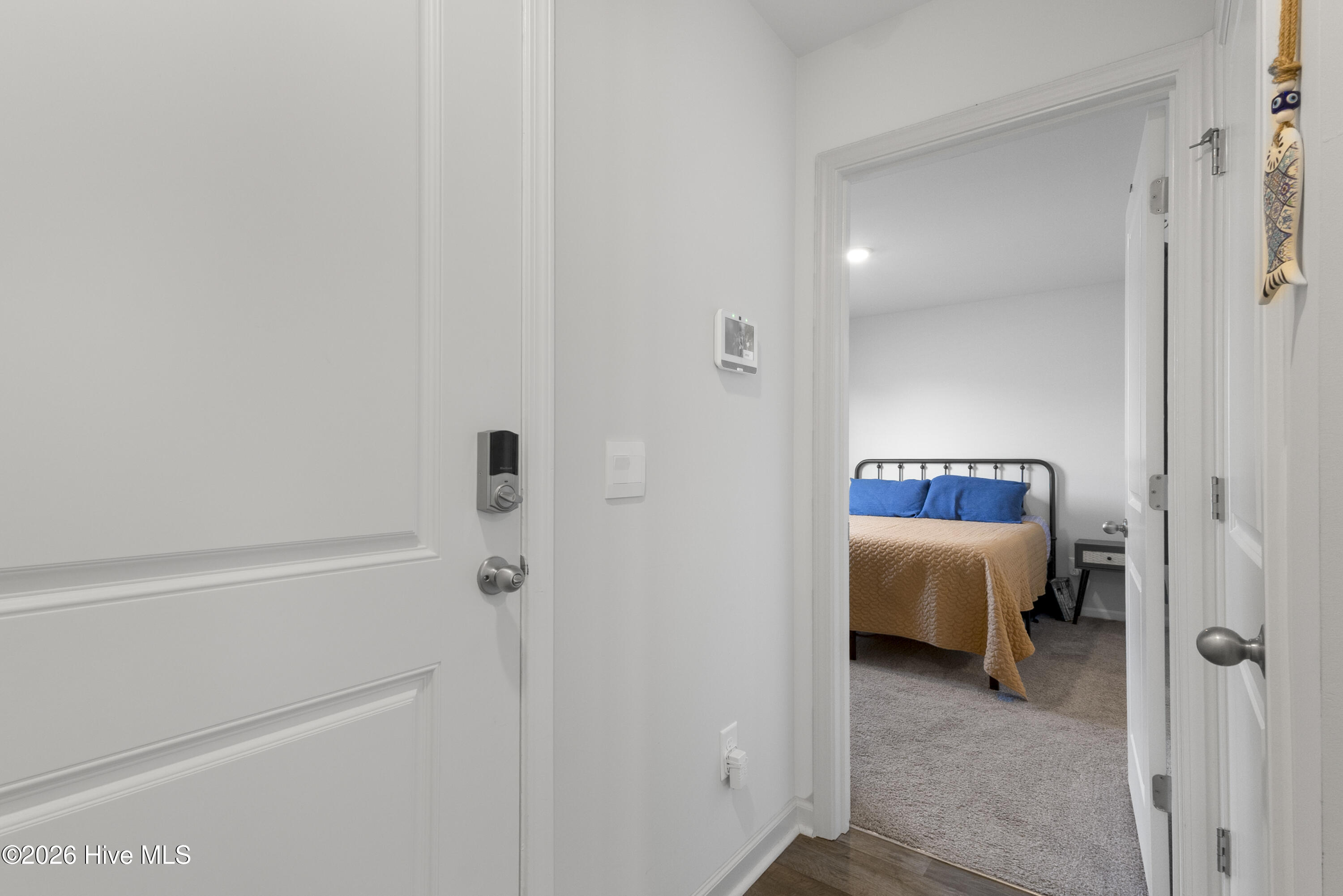 303 Azimuth Drive Property Photo 18