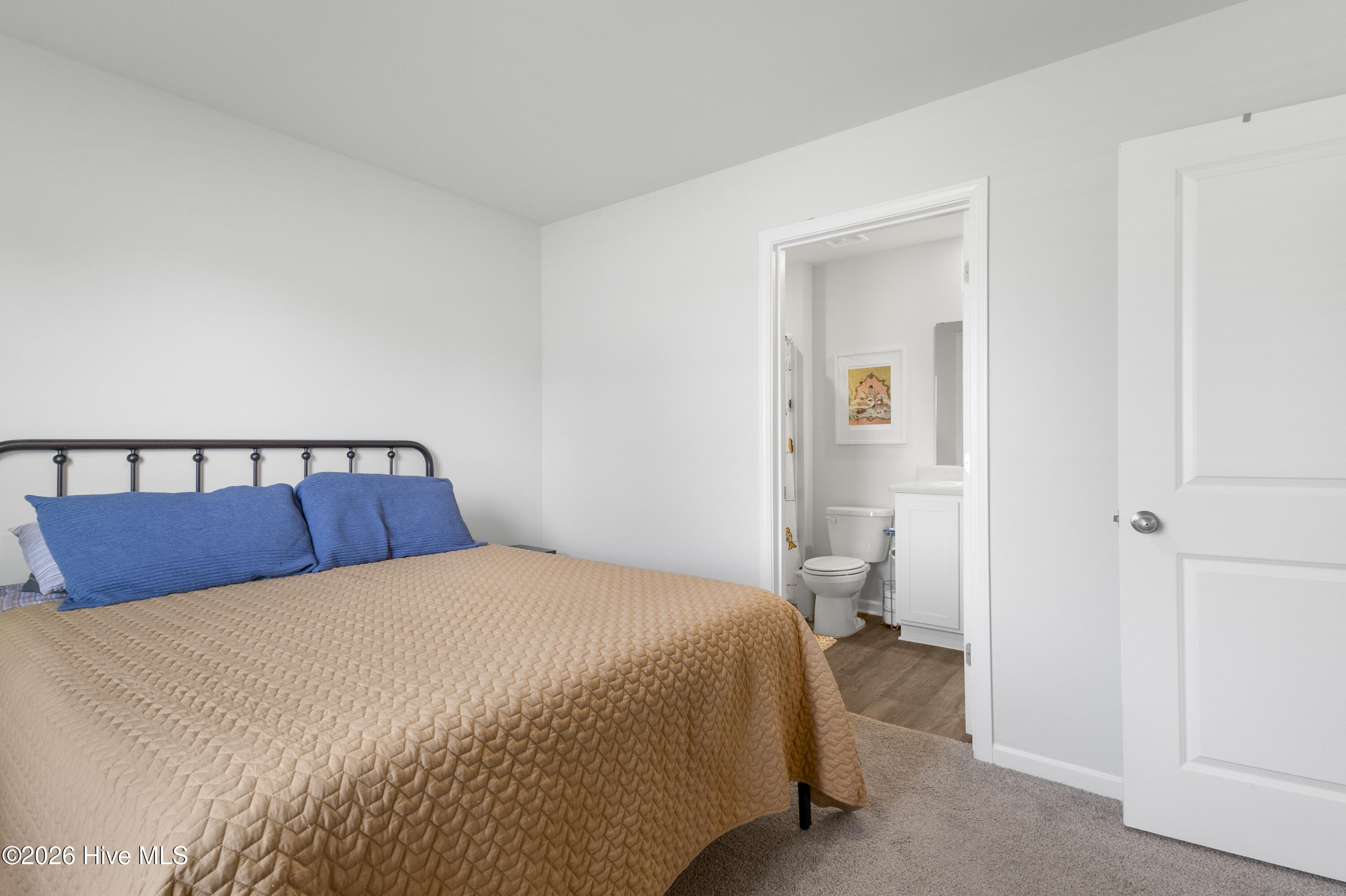 303 Azimuth Drive Property Photo 19