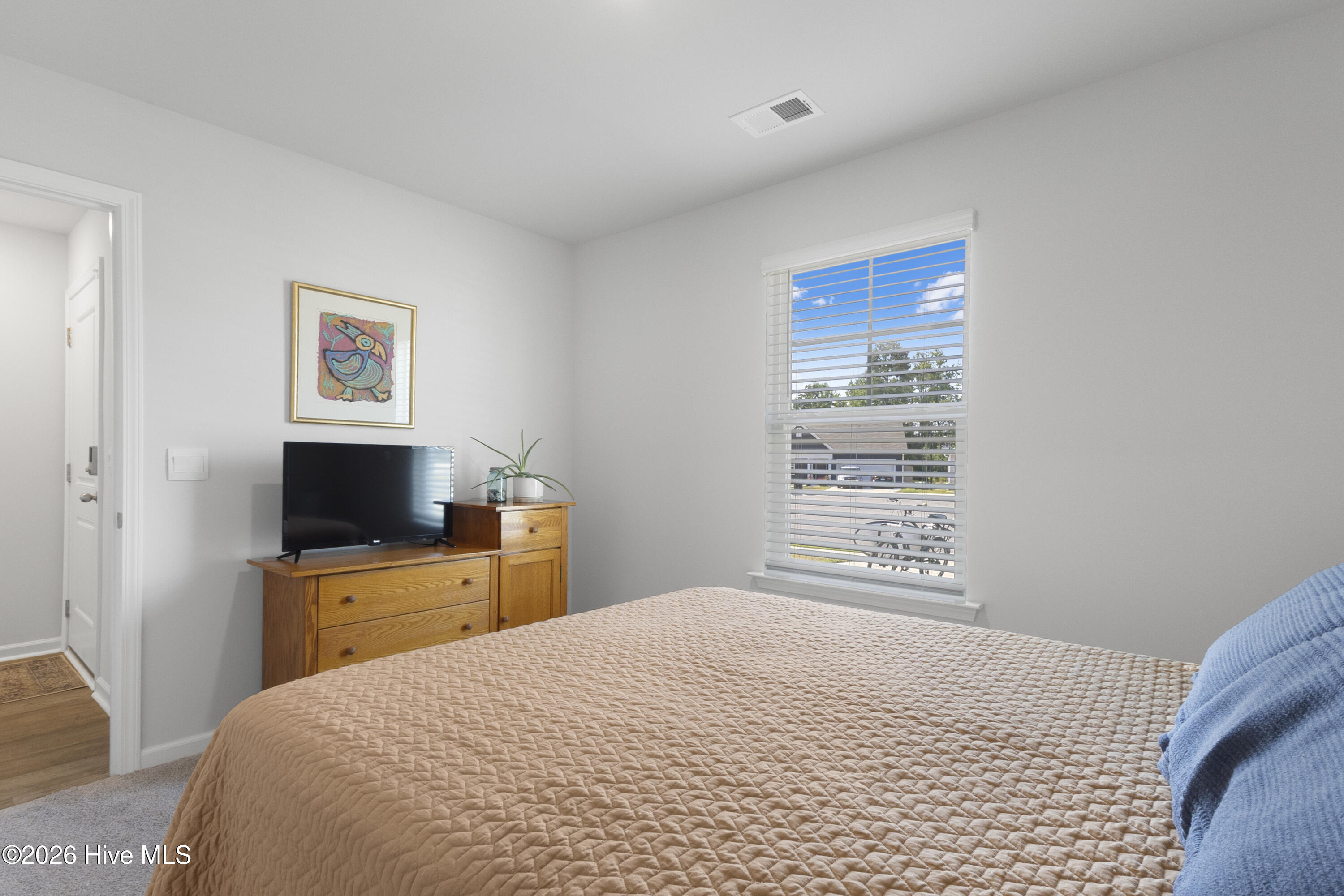 303 Azimuth Drive Property Photo 21