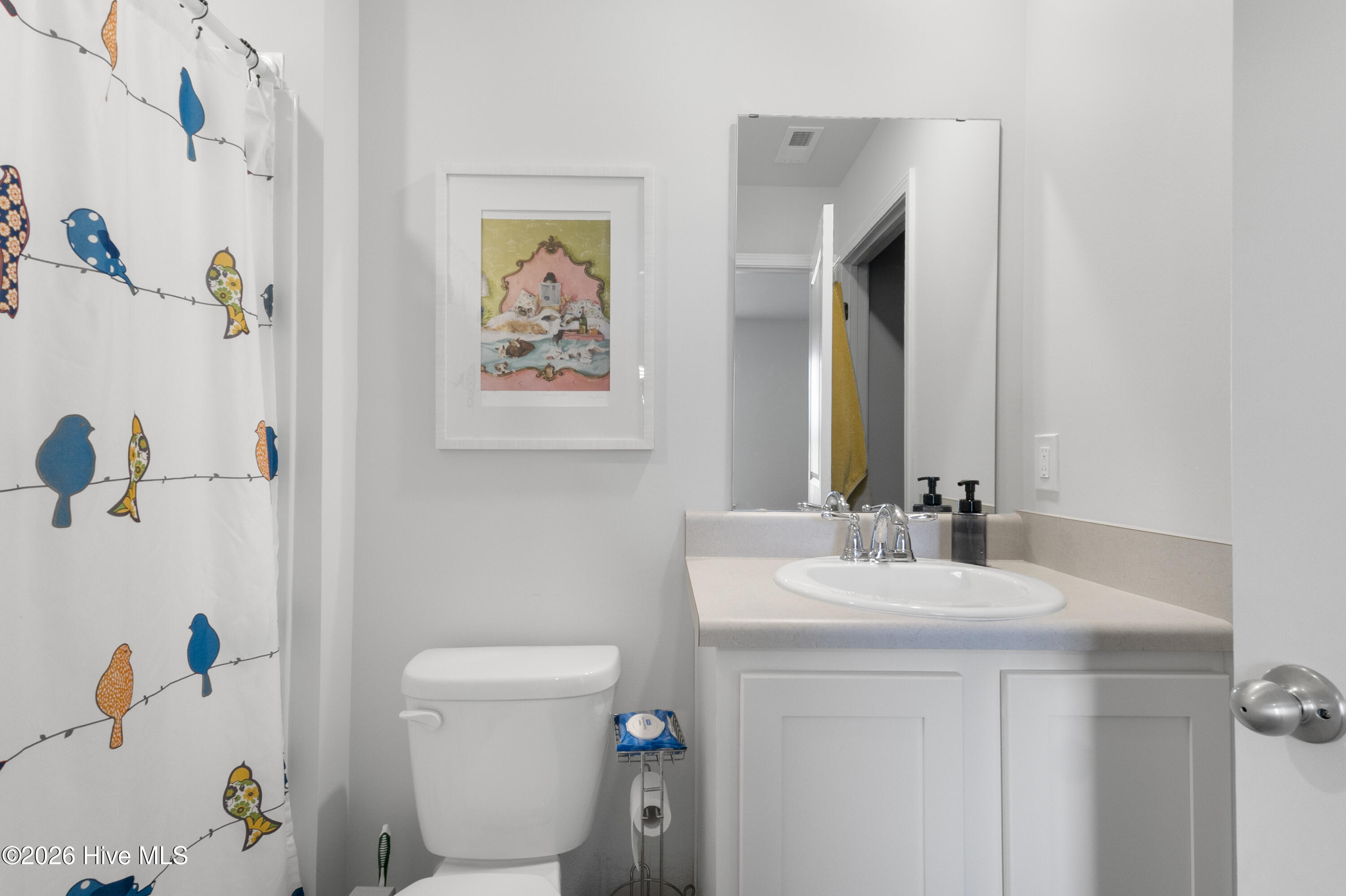 303 Azimuth Drive Property Photo 22