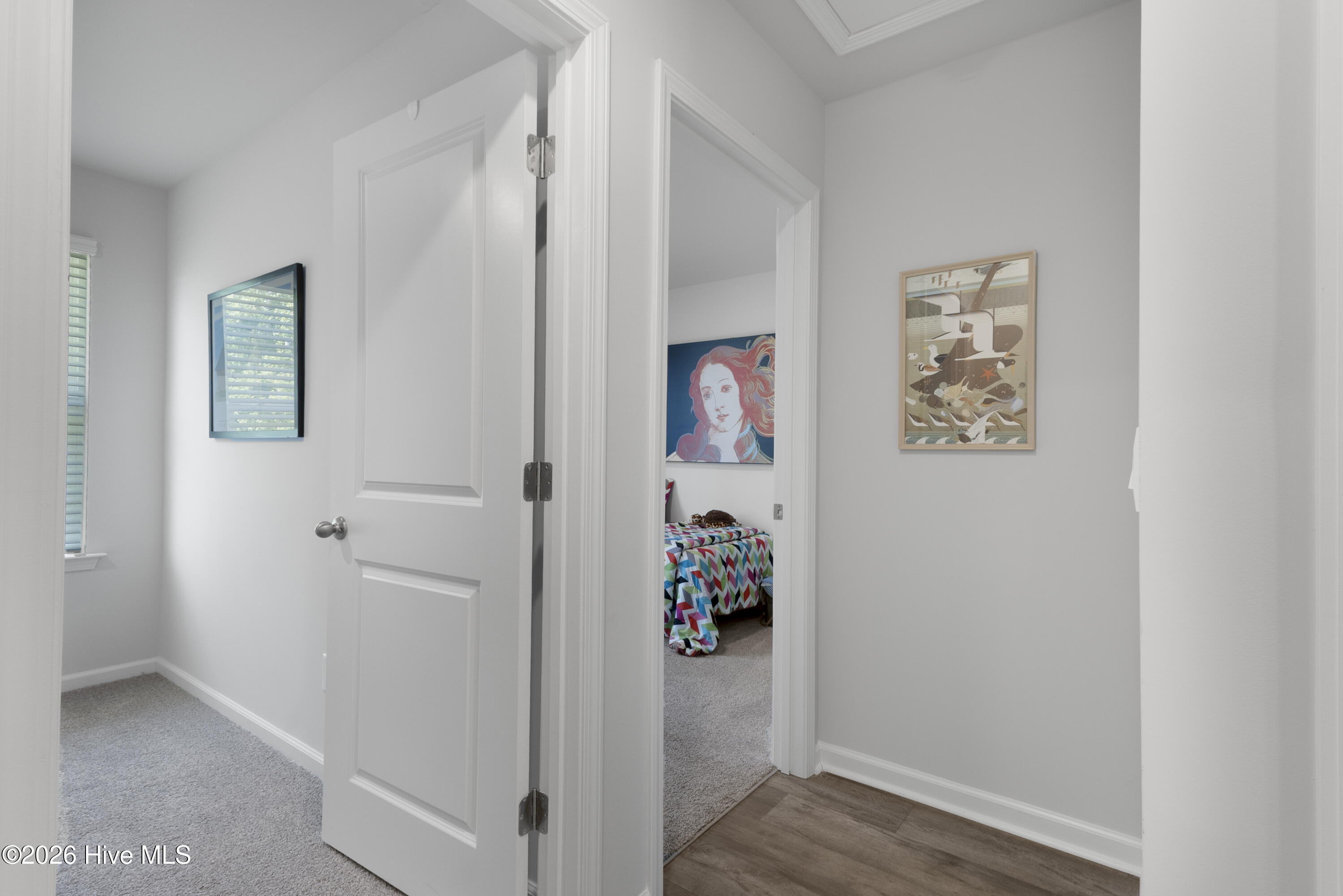 303 Azimuth Drive Property Photo 23