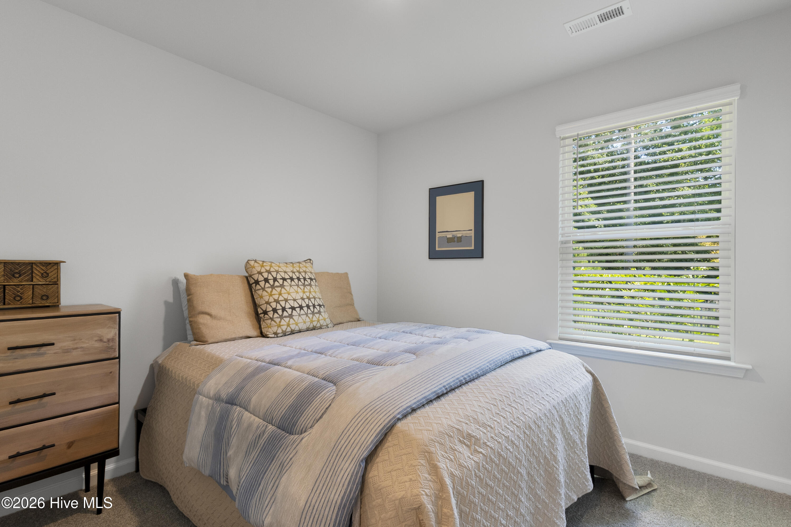 303 Azimuth Drive Property Photo 24
