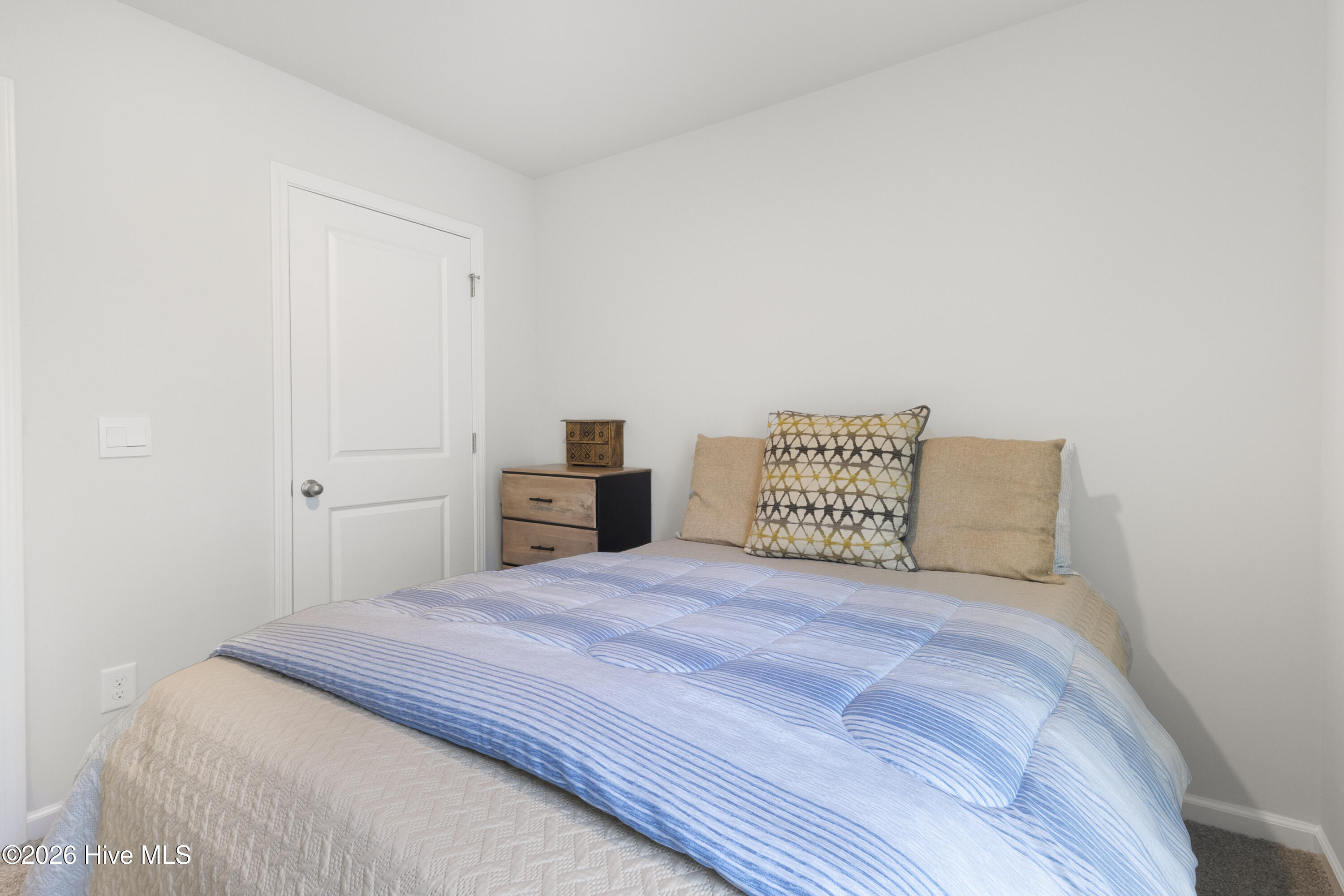 303 Azimuth Drive Property Photo 25