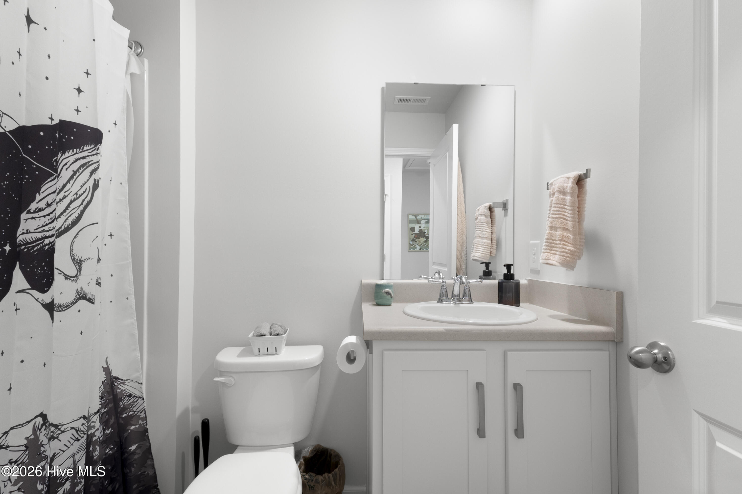 303 Azimuth Drive Property Photo 26