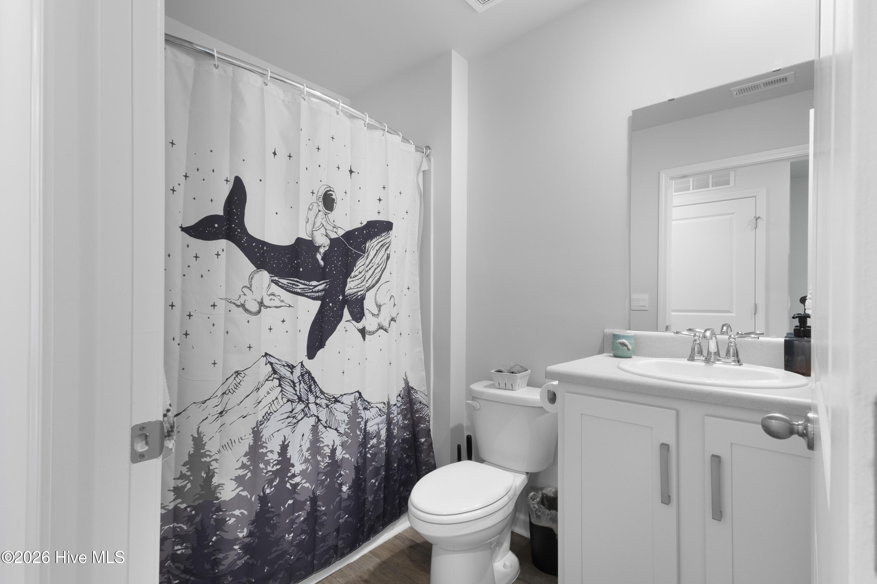 303 Azimuth Drive Property Photo 27