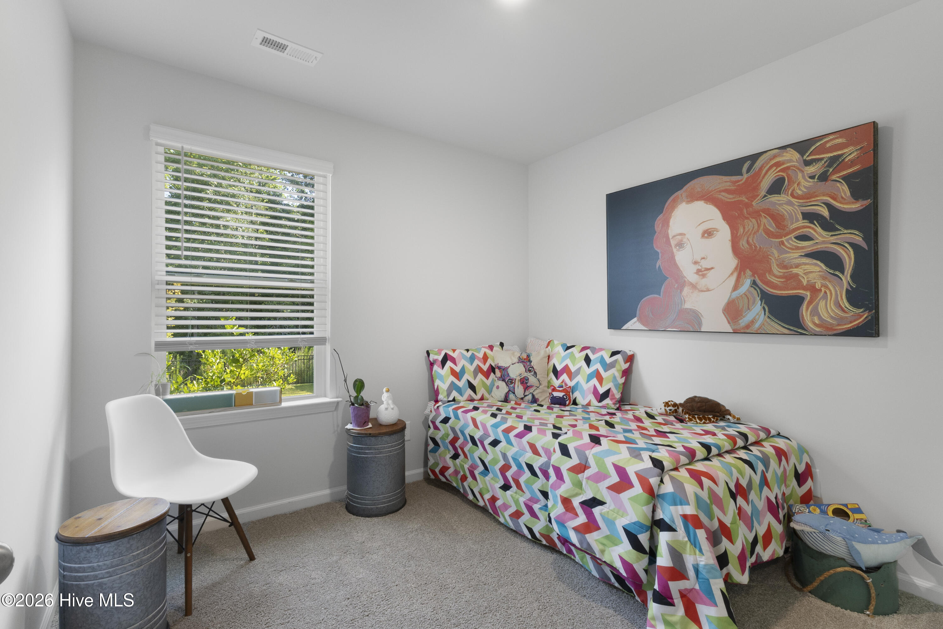 303 Azimuth Drive Property Photo 28