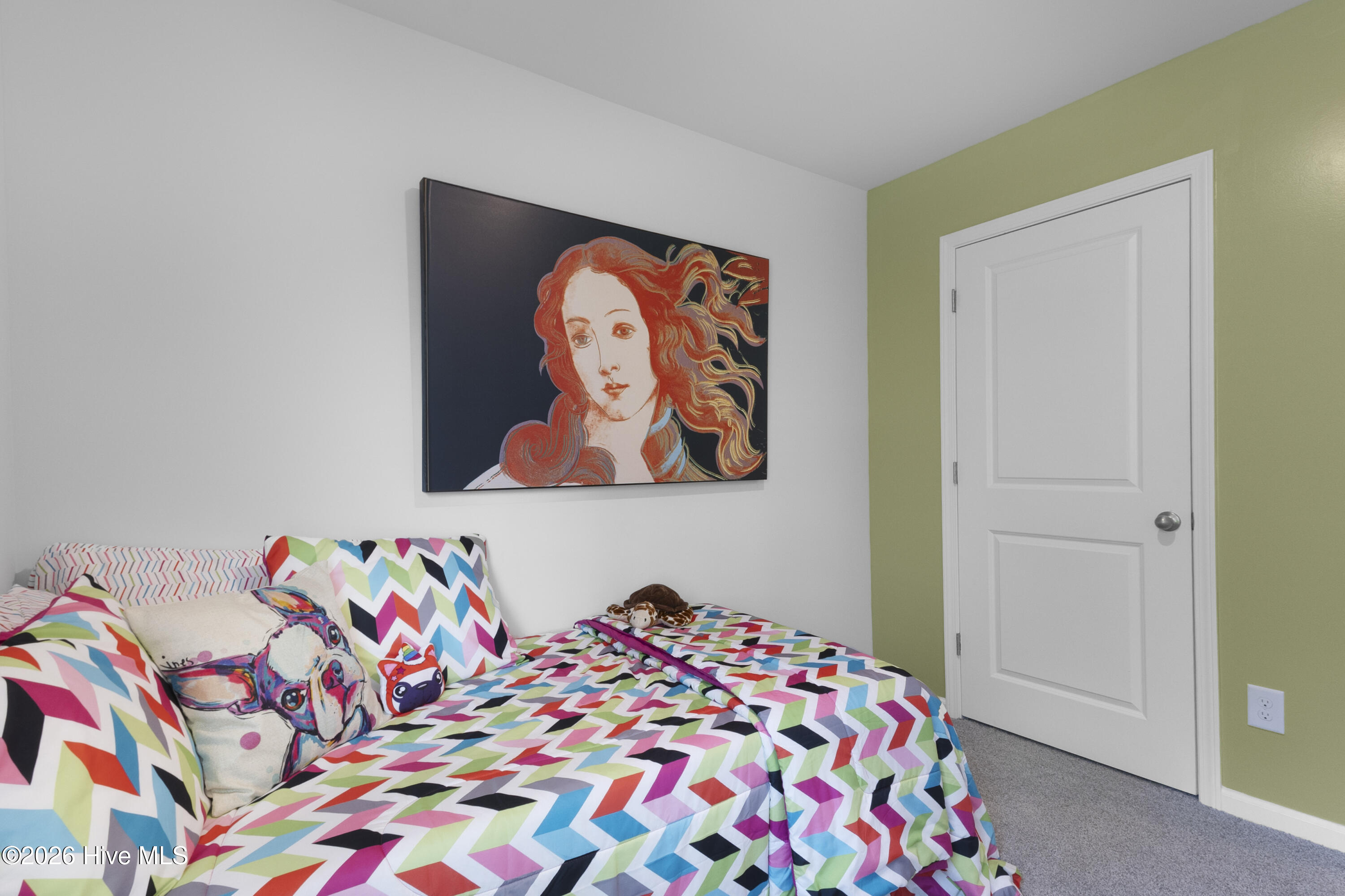 303 Azimuth Drive Property Photo 29