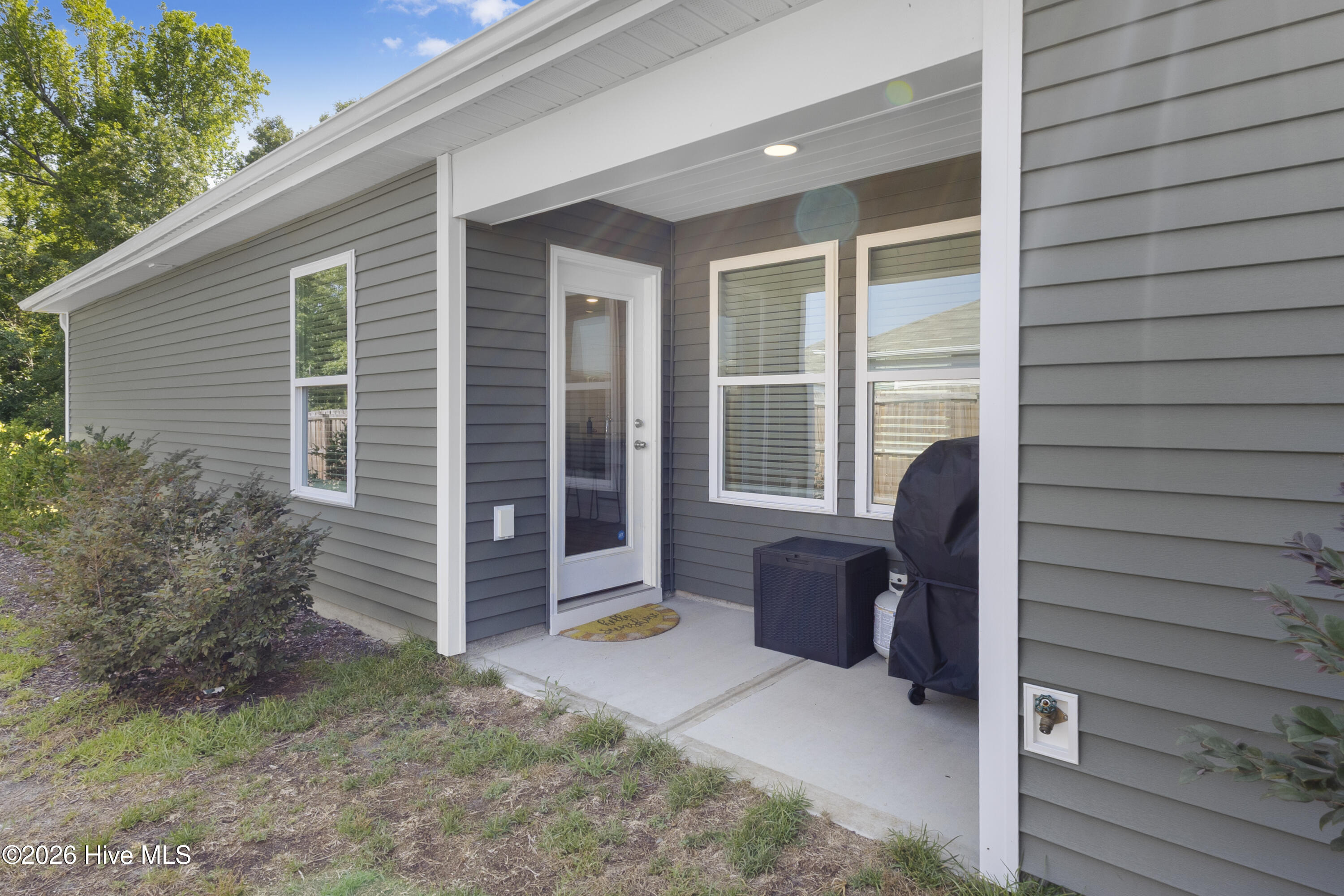 303 Azimuth Drive Property Photo 30