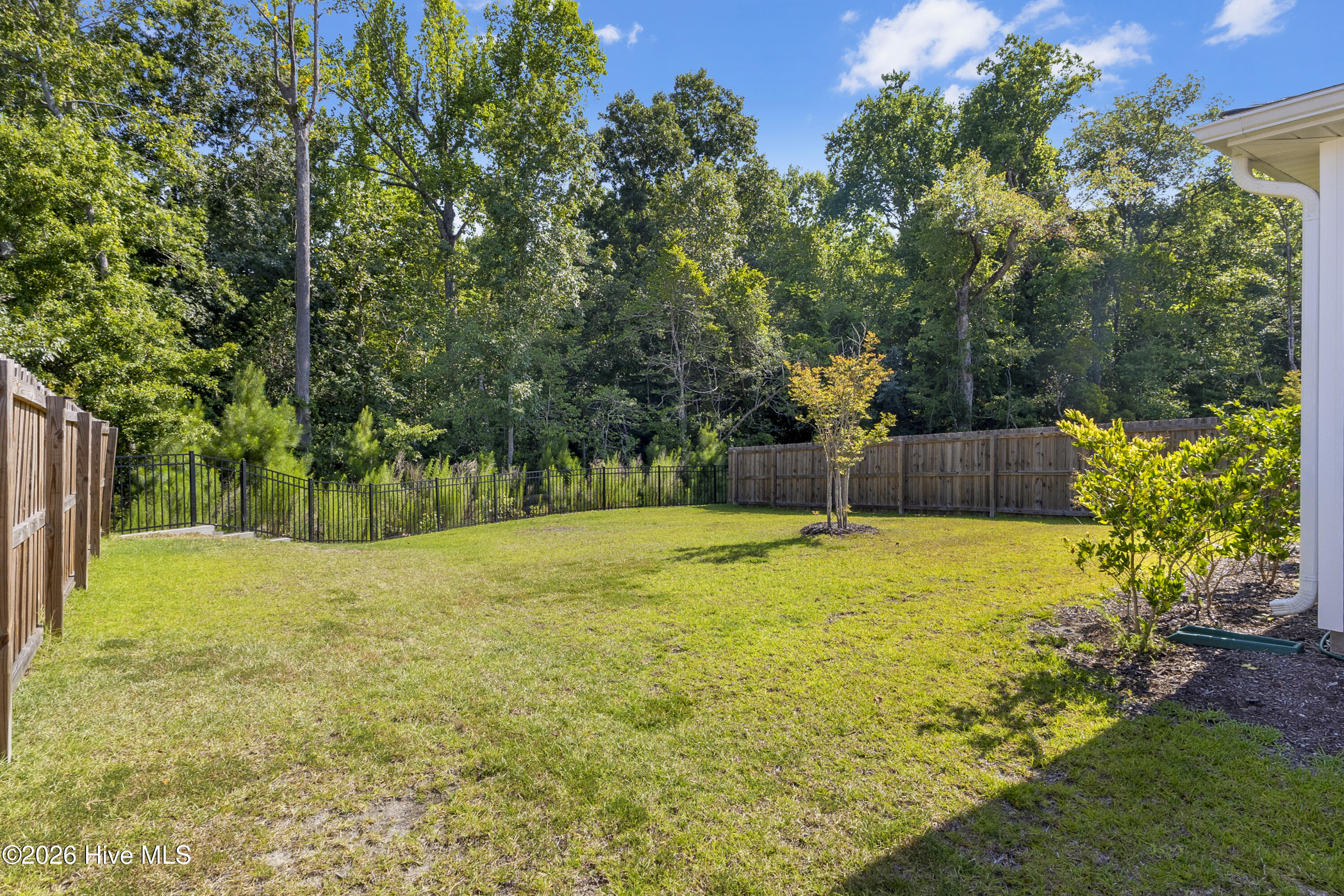 303 Azimuth Drive Property Photo 31