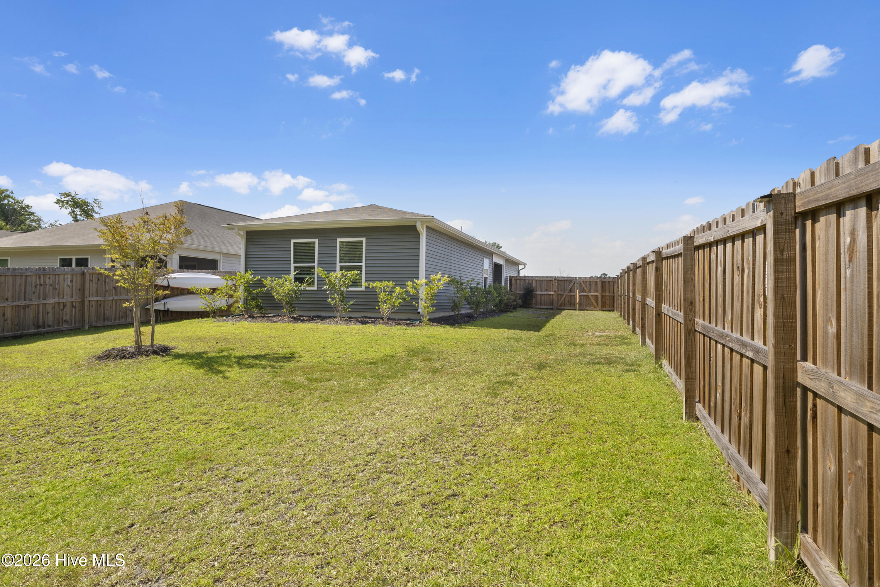 303 Azimuth Drive Property Photo 32