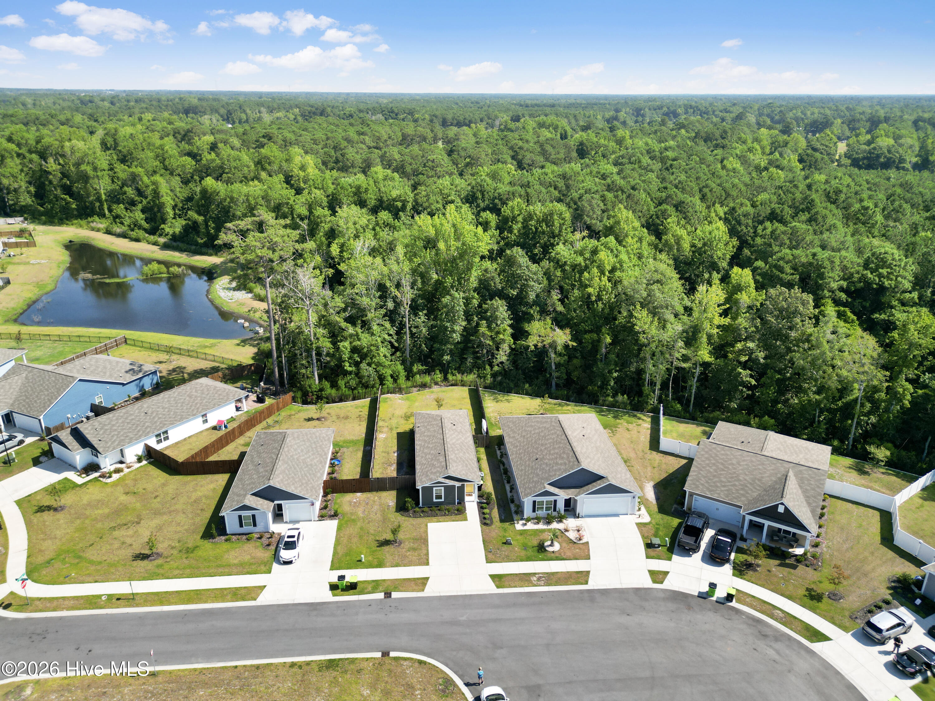 303 Azimuth Drive Property Photo 33