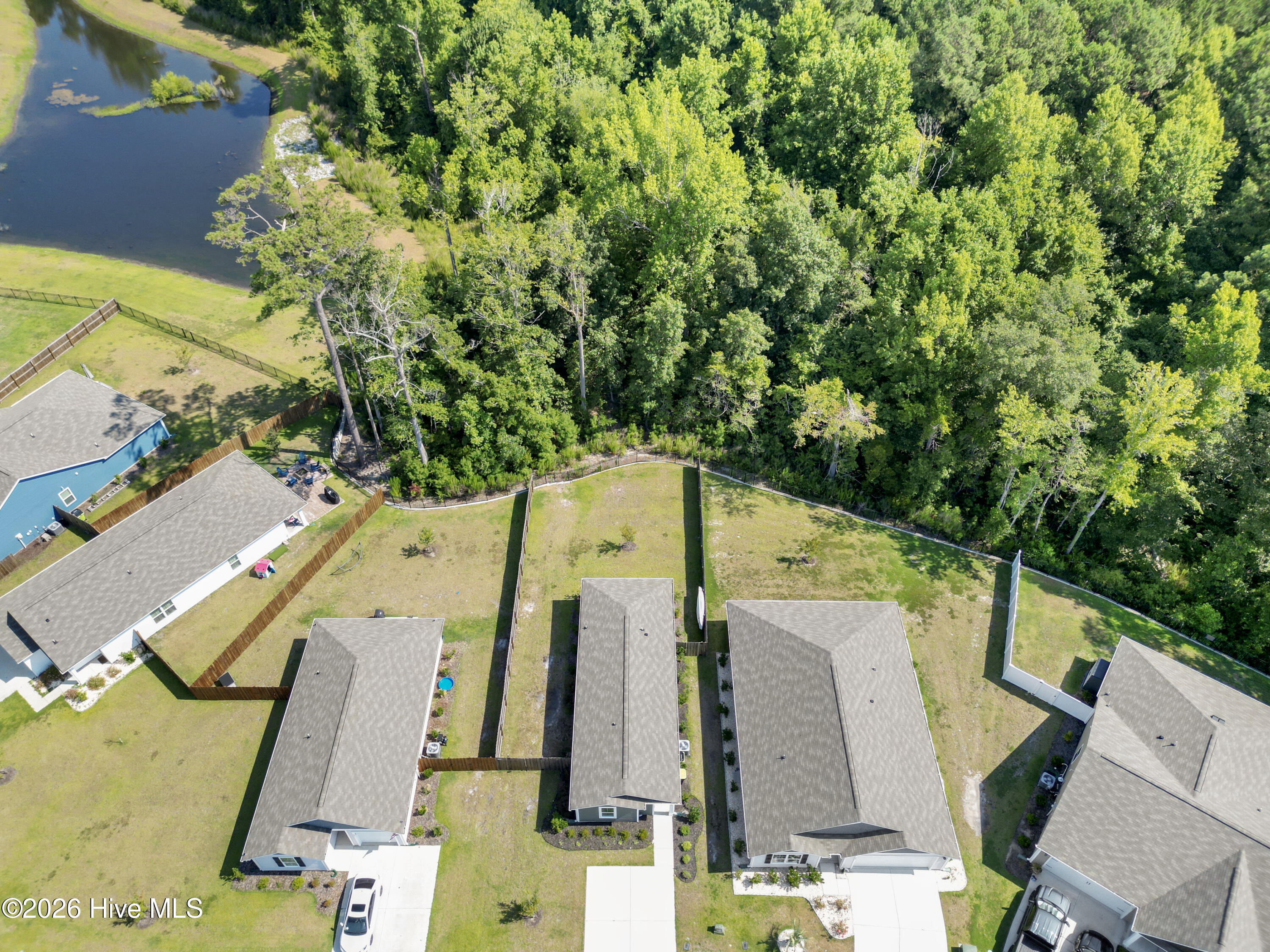 303 Azimuth Drive Property Photo 34