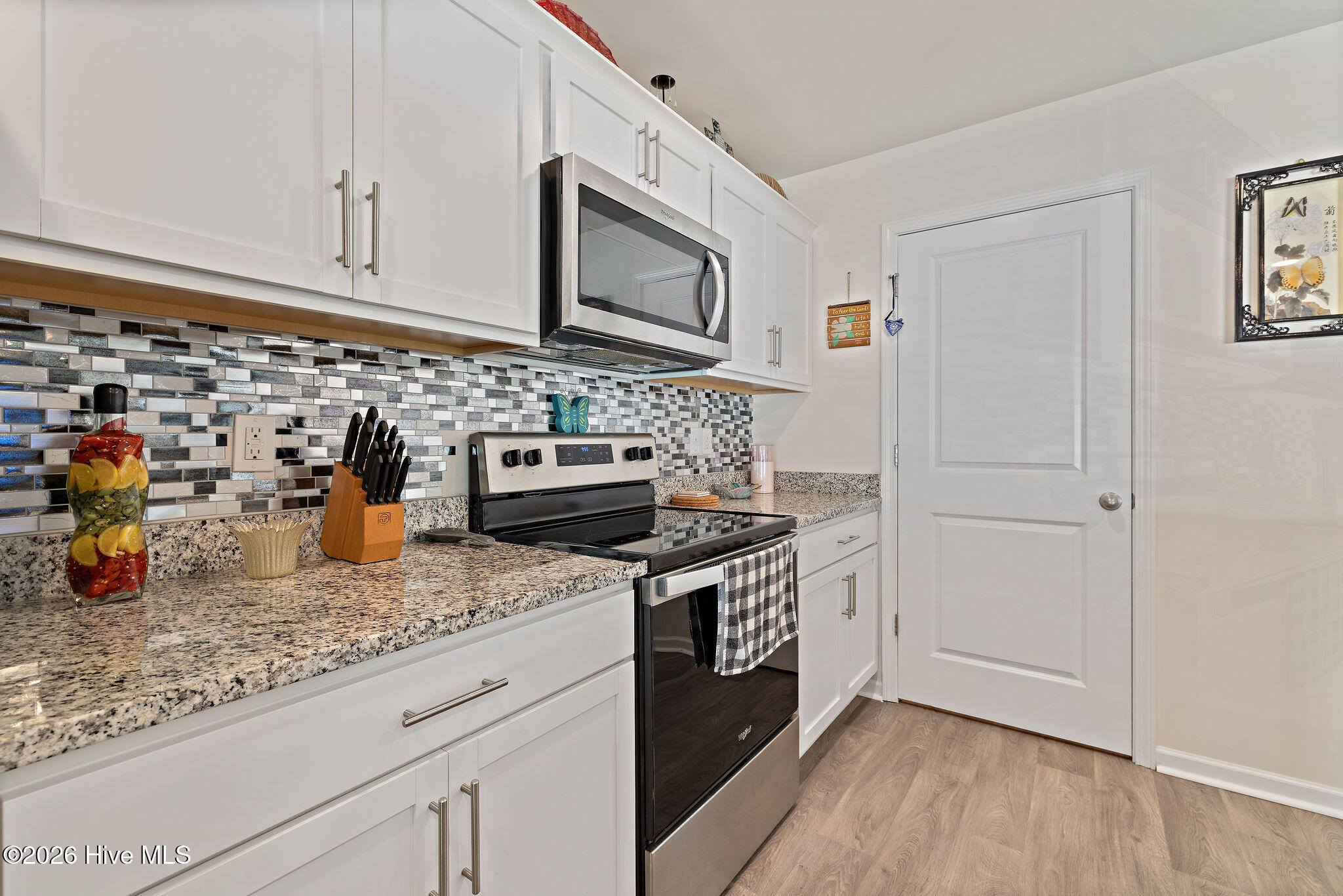 4226 Stanfield Court Property Photo 10