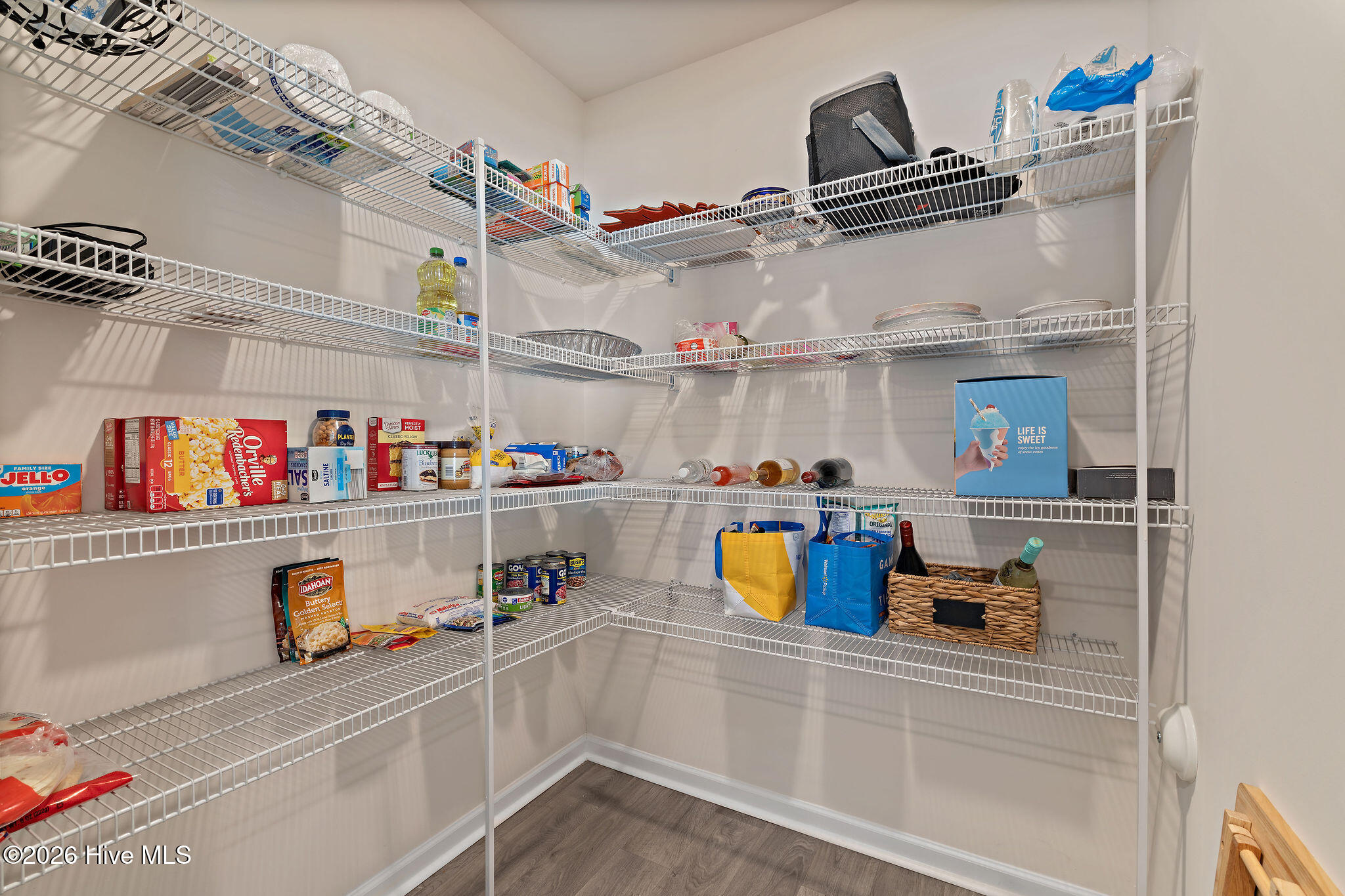 4226 Stanfield Court Property Photo 12