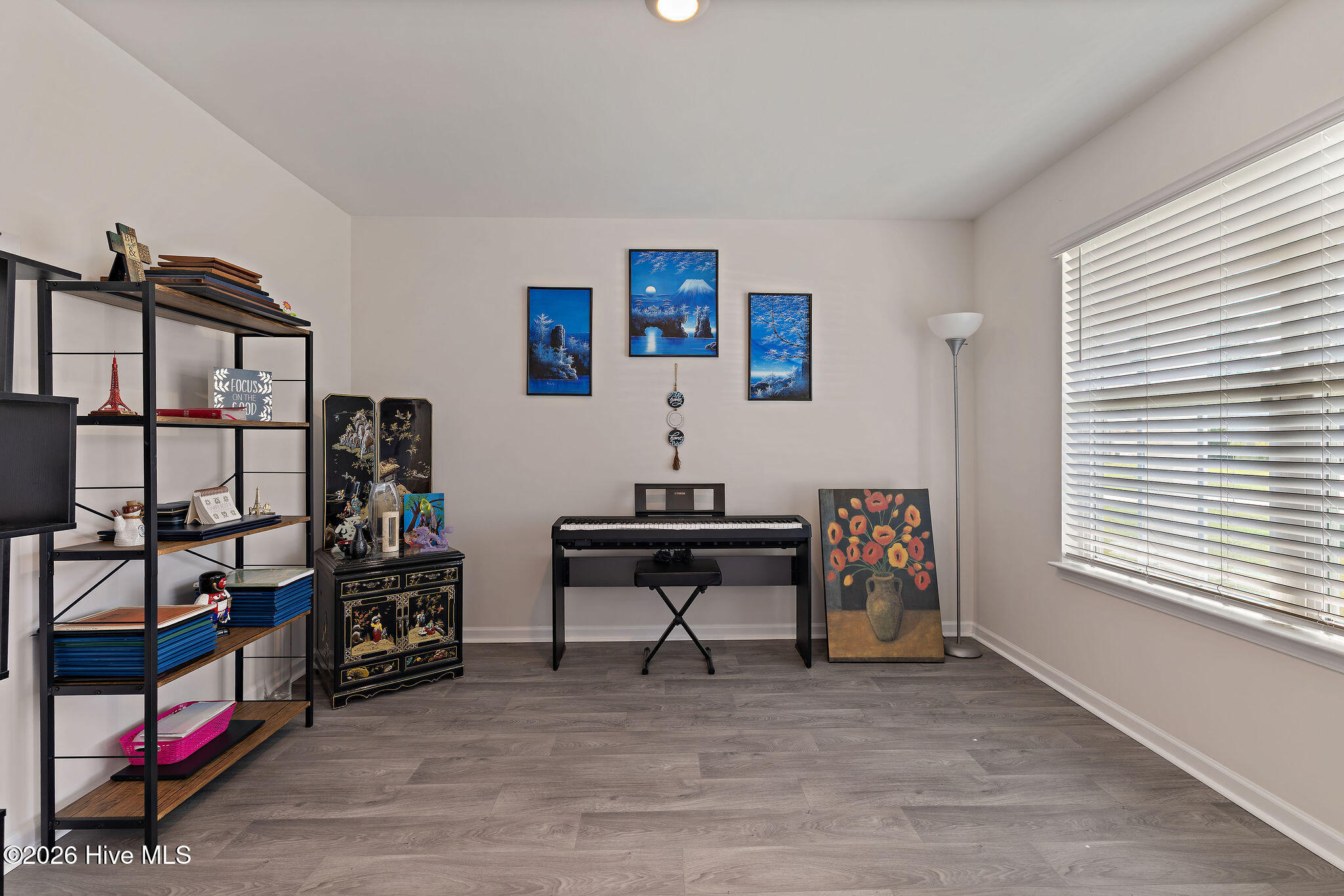 4226 Stanfield Court Property Photo 15