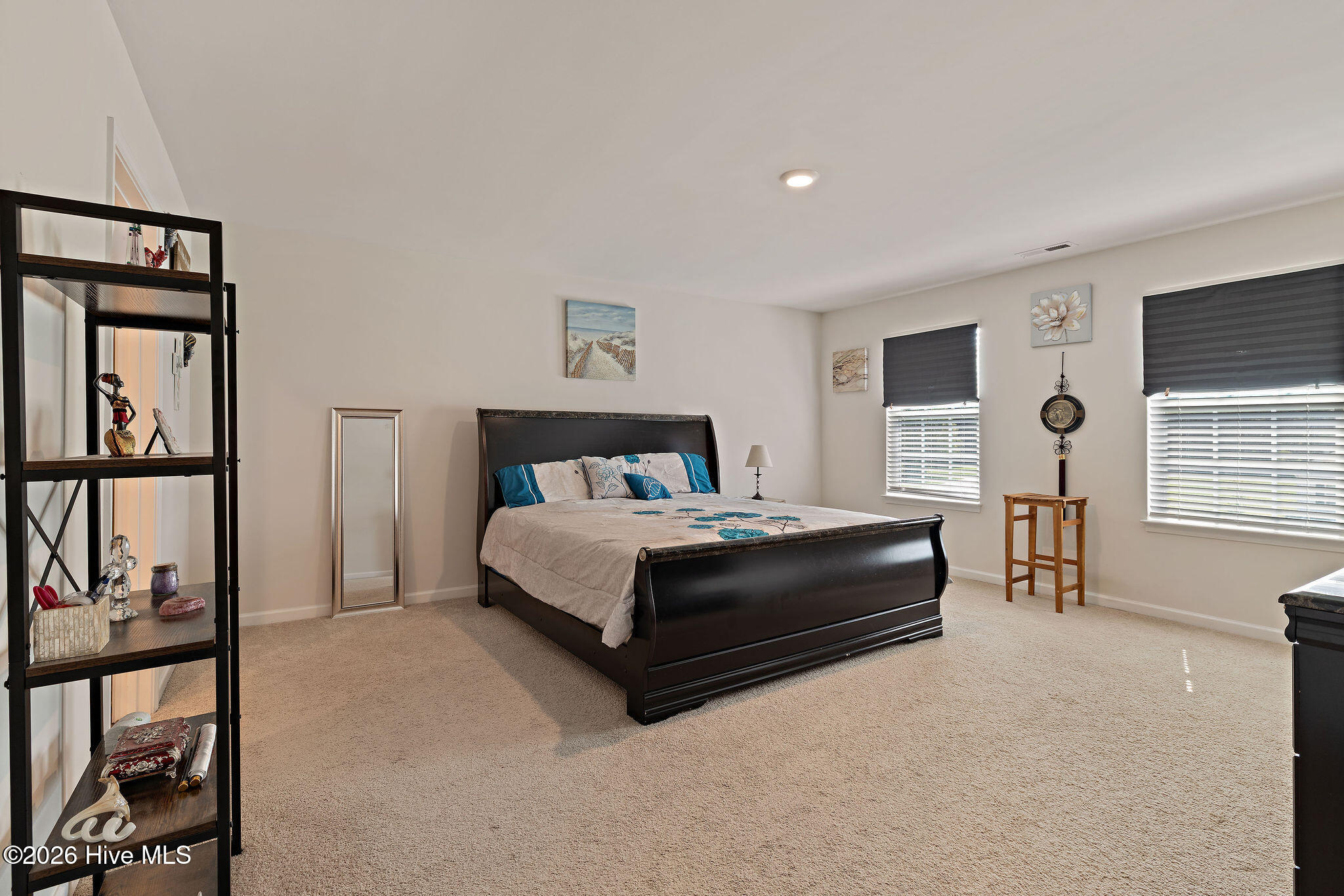 4226 Stanfield Court Property Photo 19